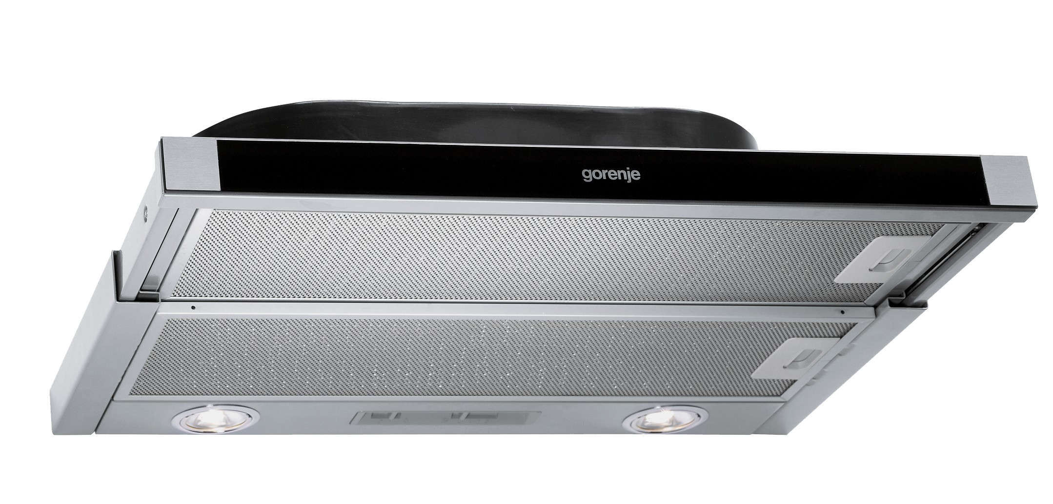 Gorenje DF6116AX - odsavač