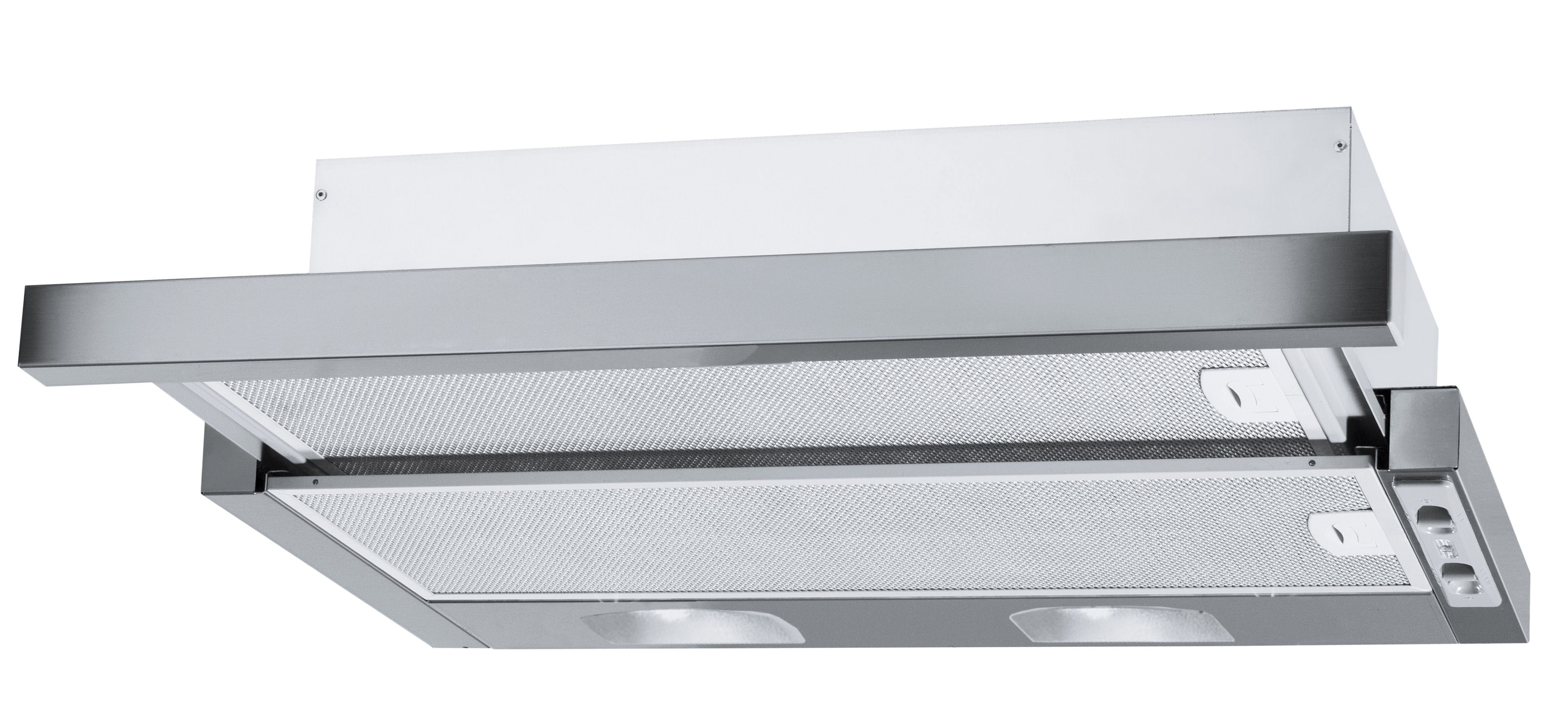 Gorenje liesituuletin DF6130X