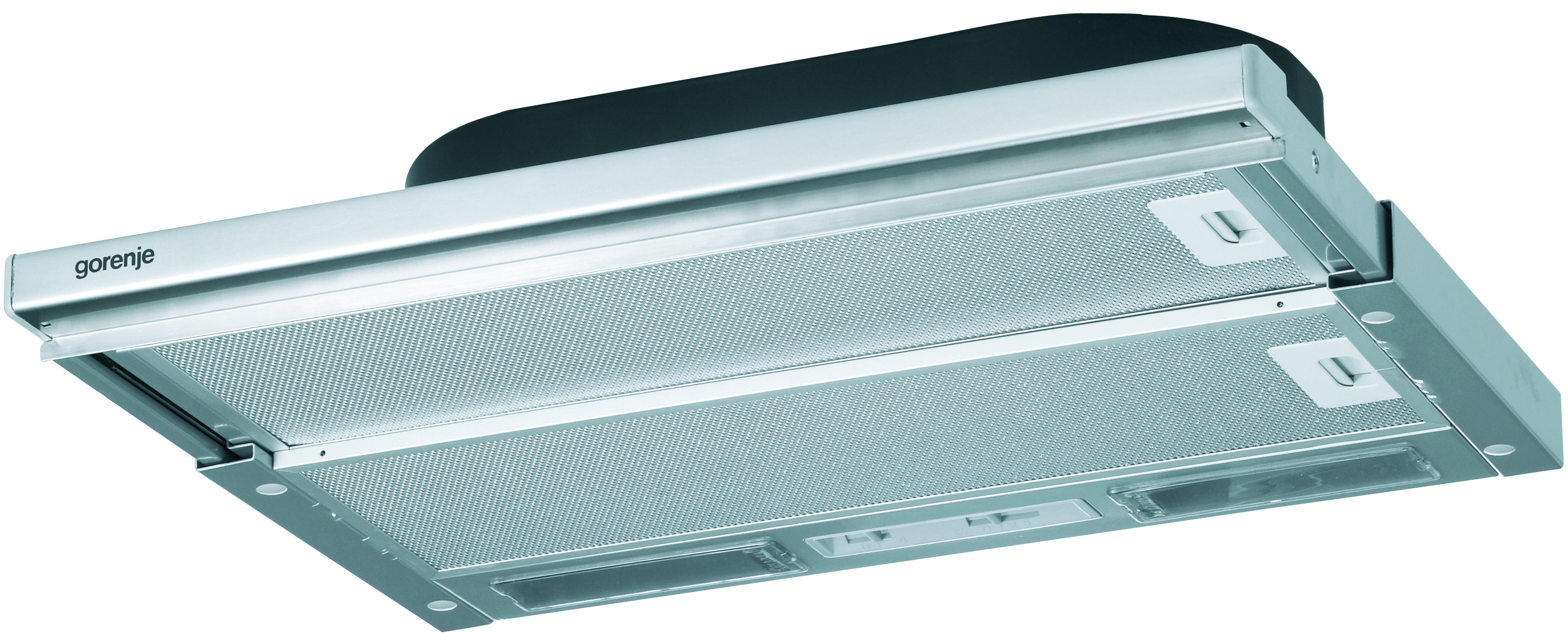 Electrolux ventilator eft6406s