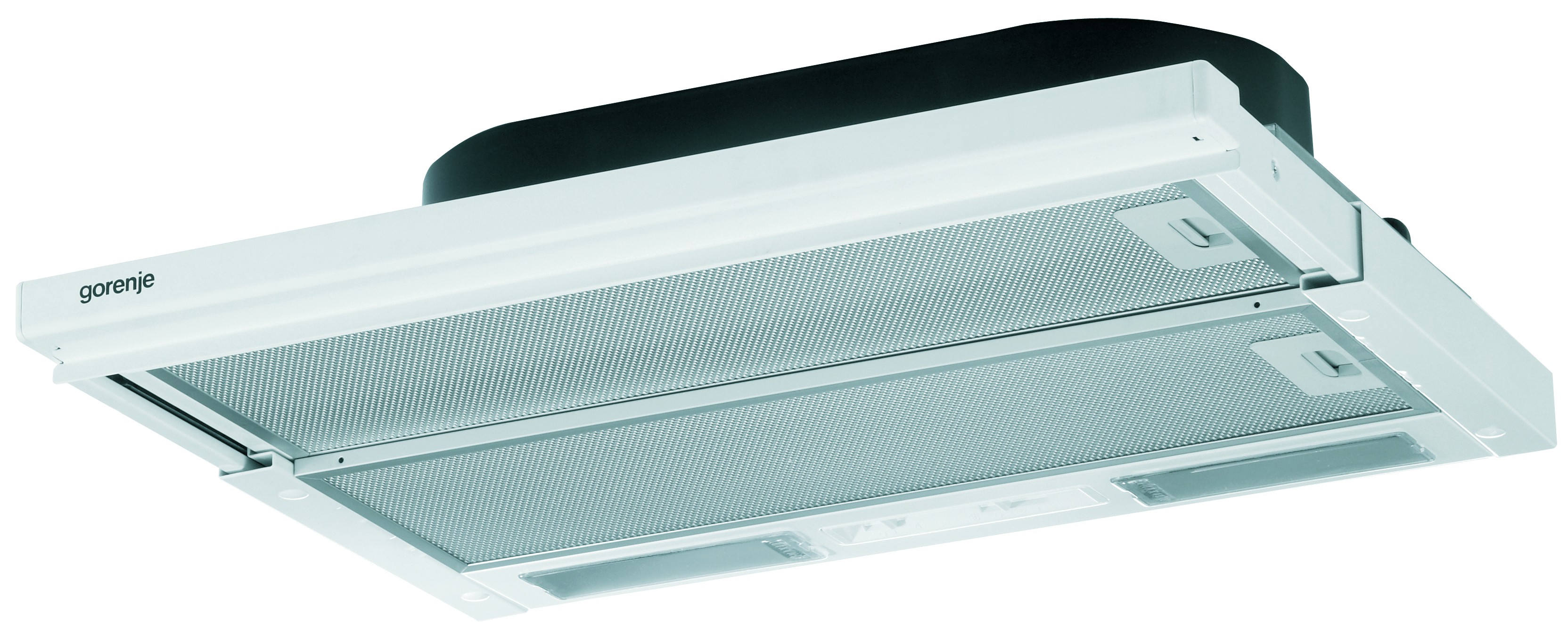 Gorenje ventilator DF615W