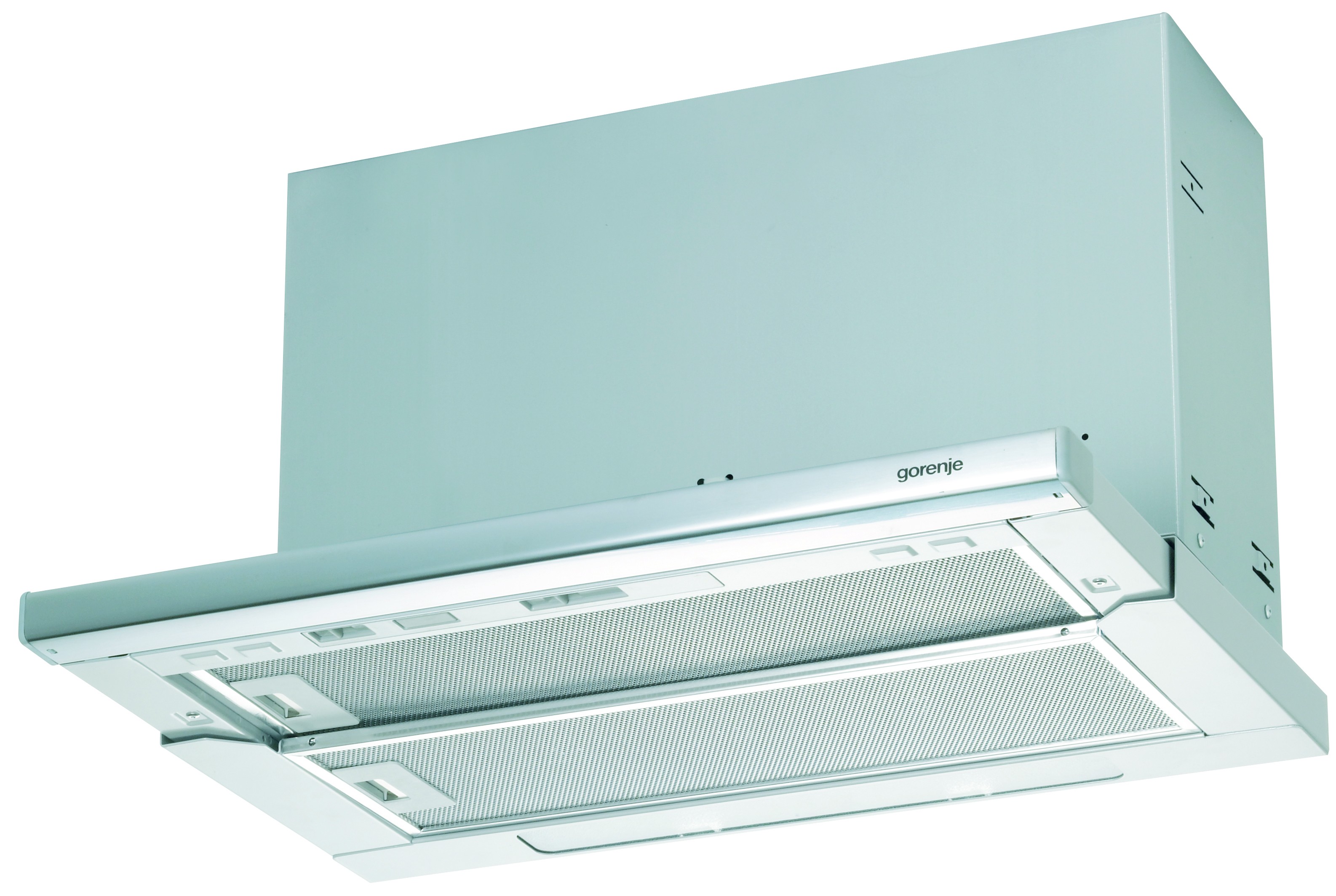Gorenje ventilator DF620E