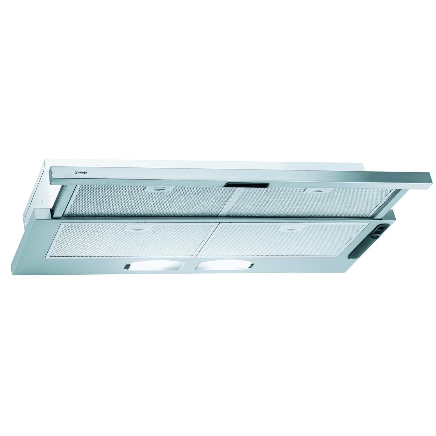 Gorenje DF9135X - odsavač