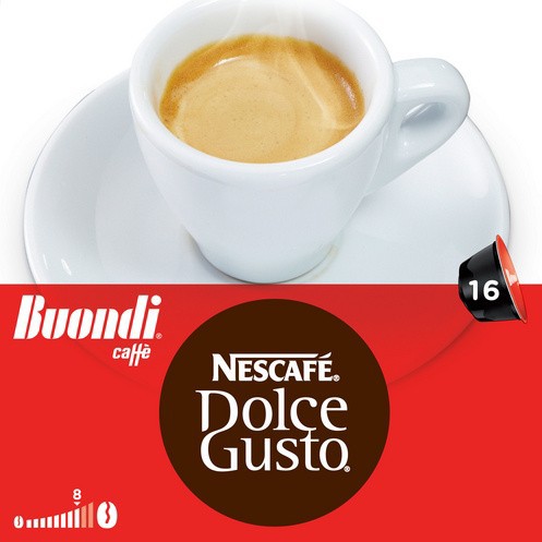 Dolce Gusto 12142998