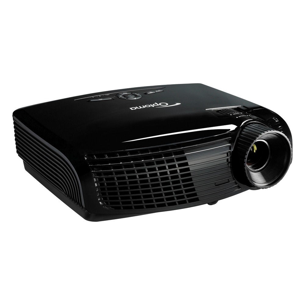 Optoma DH1010 DLP projektor