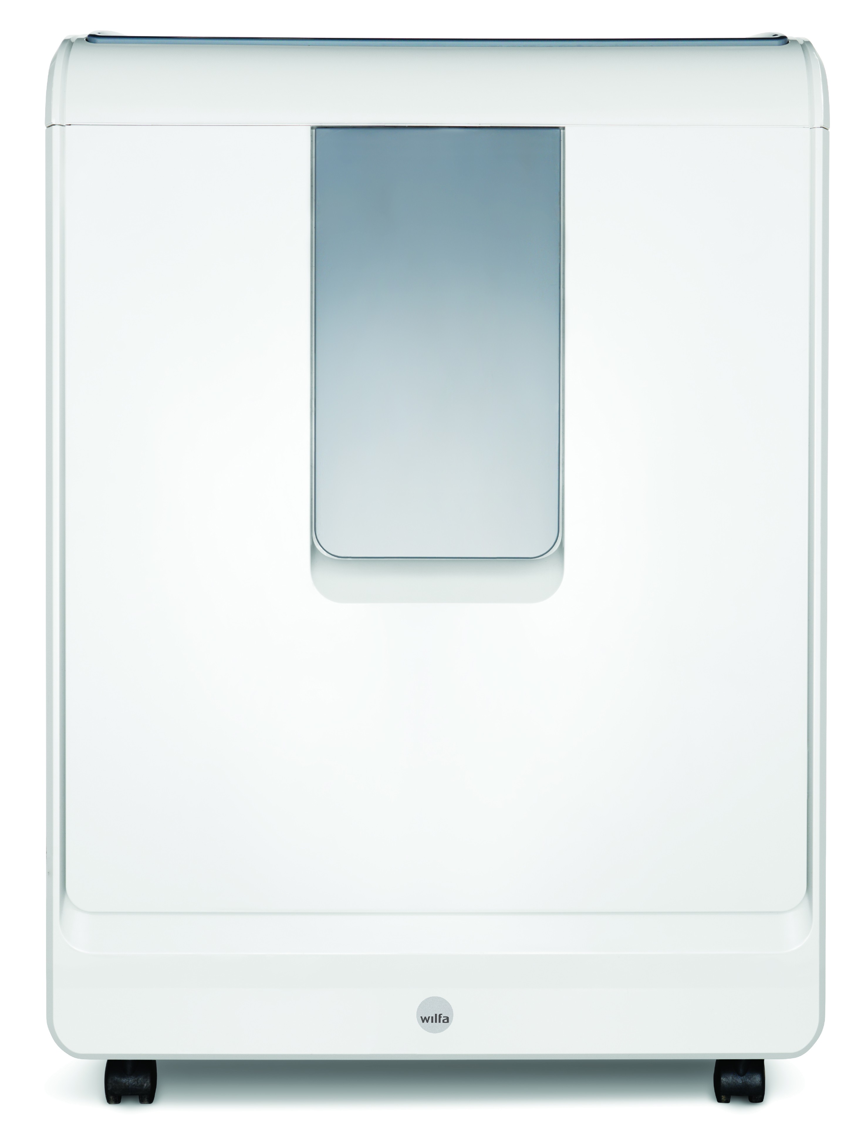 Wilfa avfukter DH60P