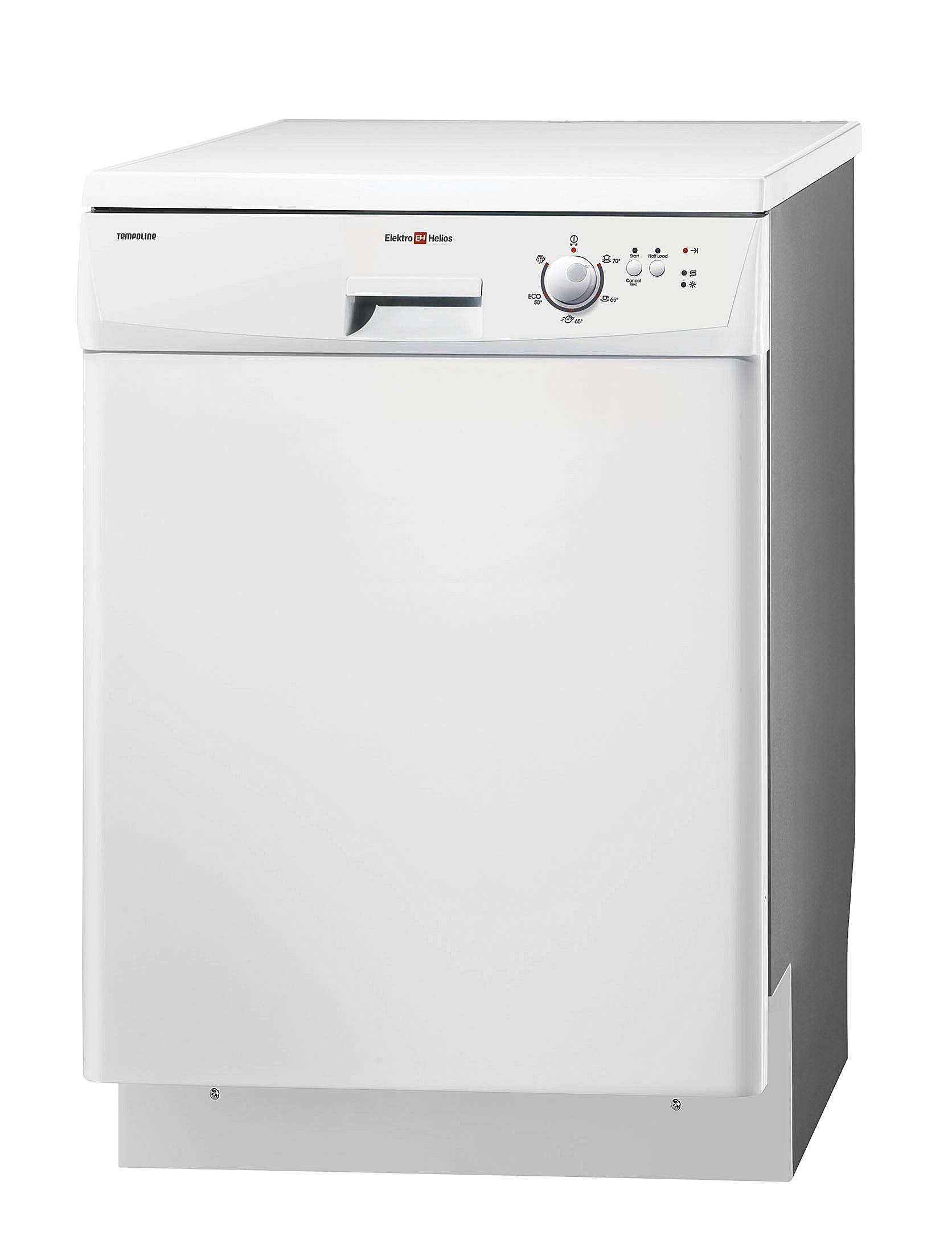 Elektro Helios Diskmaskin DI8516