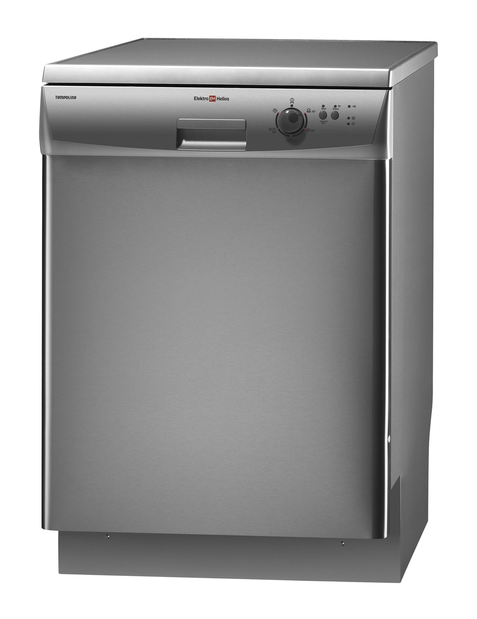Electrolux - , the free encyclopedia