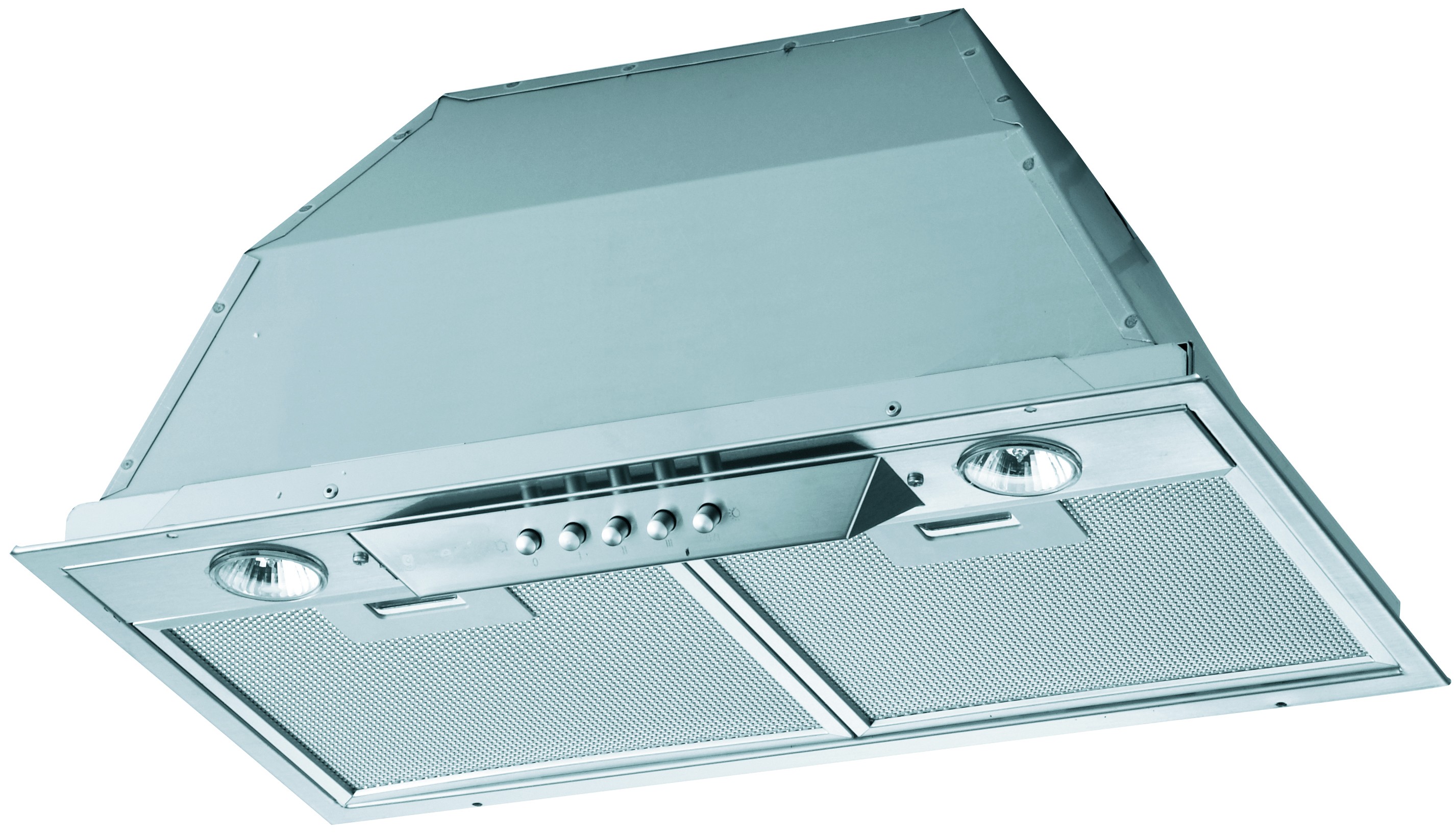 Gorenje liesituuletin DK410E