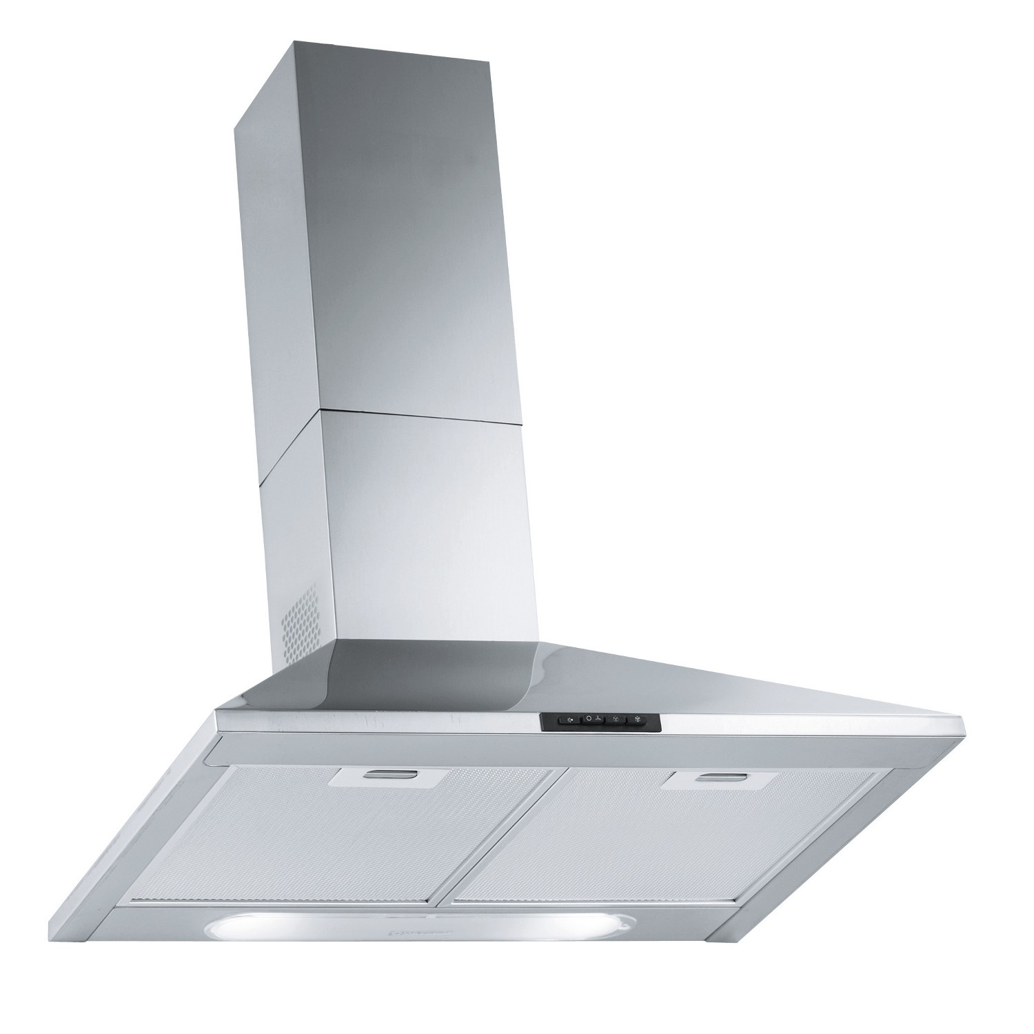 Gorenje DK6315X - odsavač