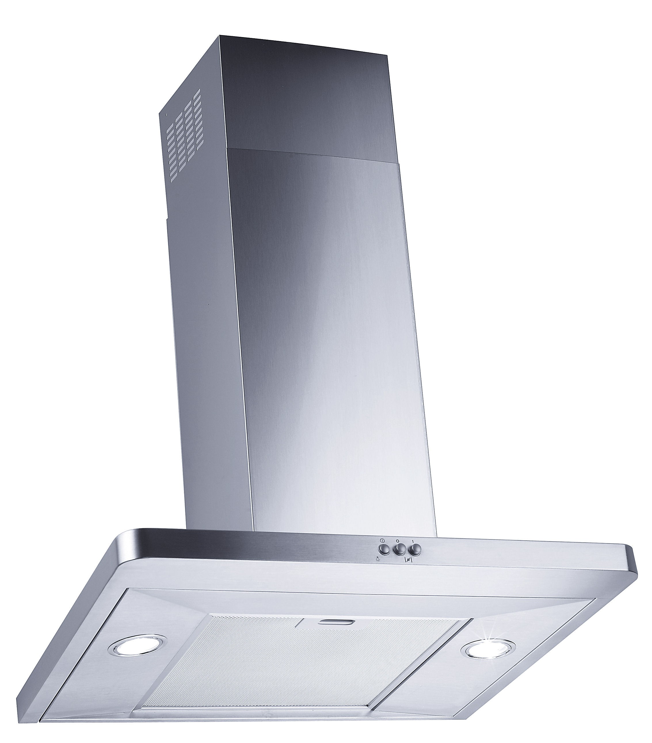 Gorenje ventilator DK6710X