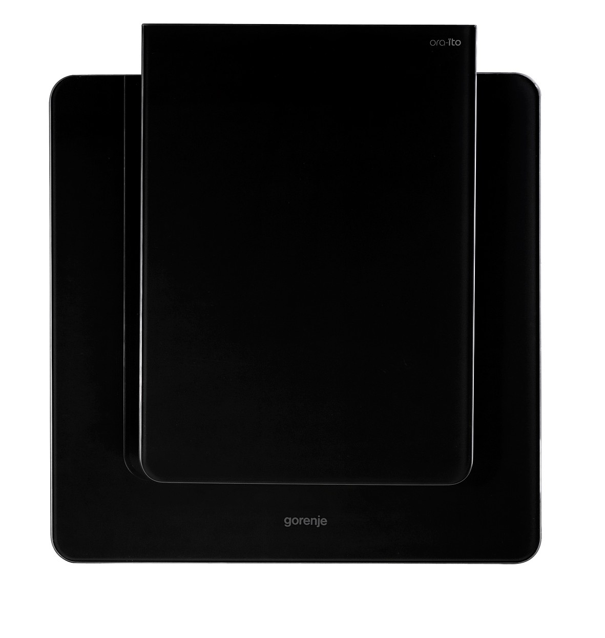 Gorenje ventilator DKG552ORAS