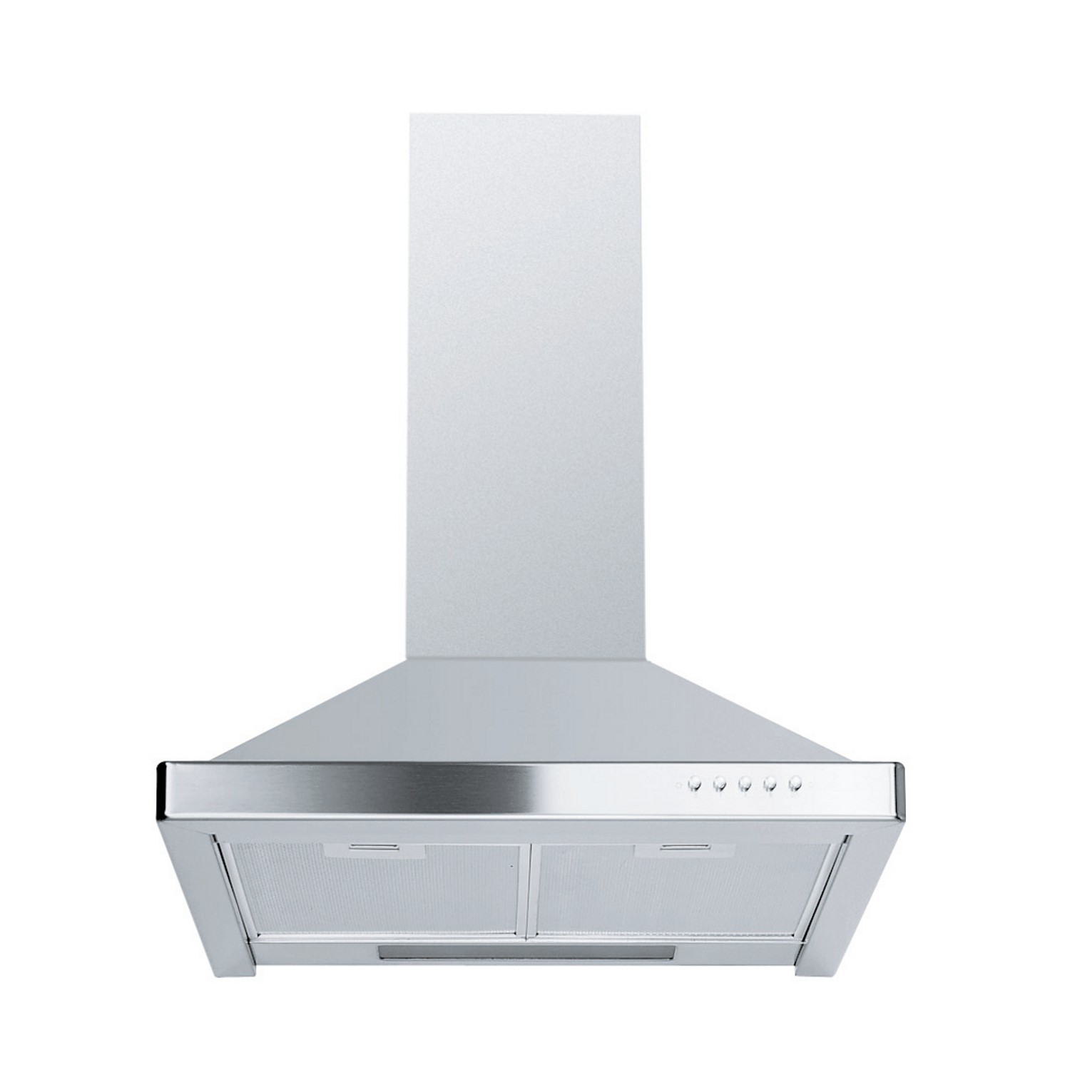 Gorenje DKGO600E - odsavač
