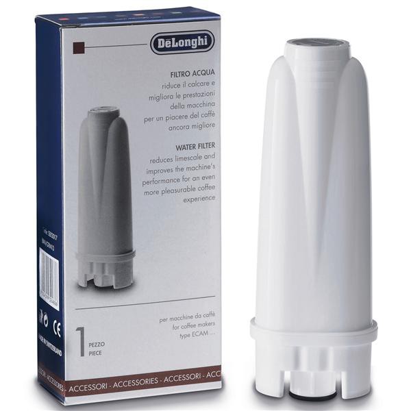 DeLonghi DLSER3017