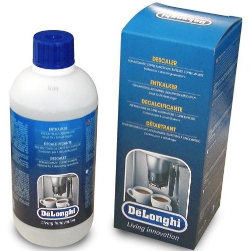 Odv&aacute;pňovač Delonghi