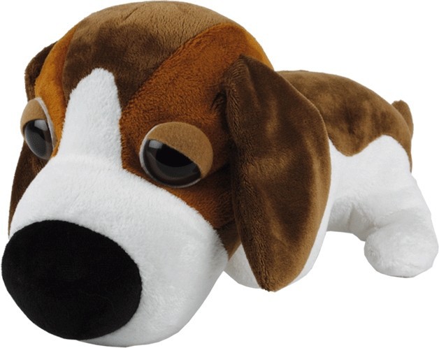 The Dog 15 cm - B&iacute;gl  7427