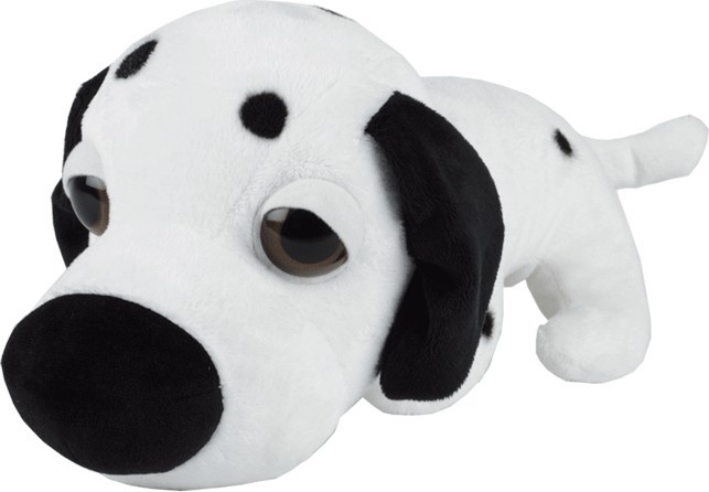 The Dog 15 cm - Dalmat&iacute;n  7430