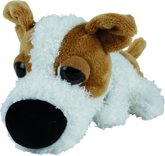The Dog 15 cm - Jack Russel Teri&eacute;r  7425