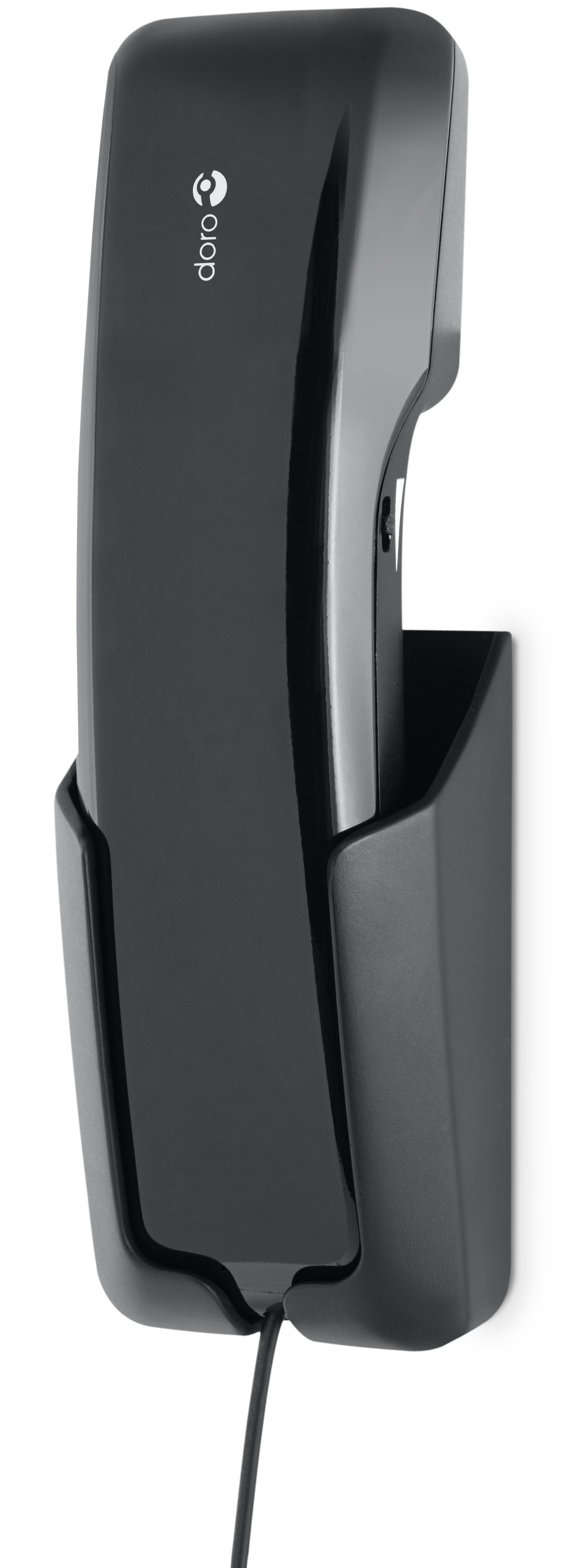 Doro 901C puhelin