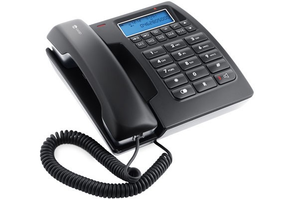 Doro 915C lankapuhelin
