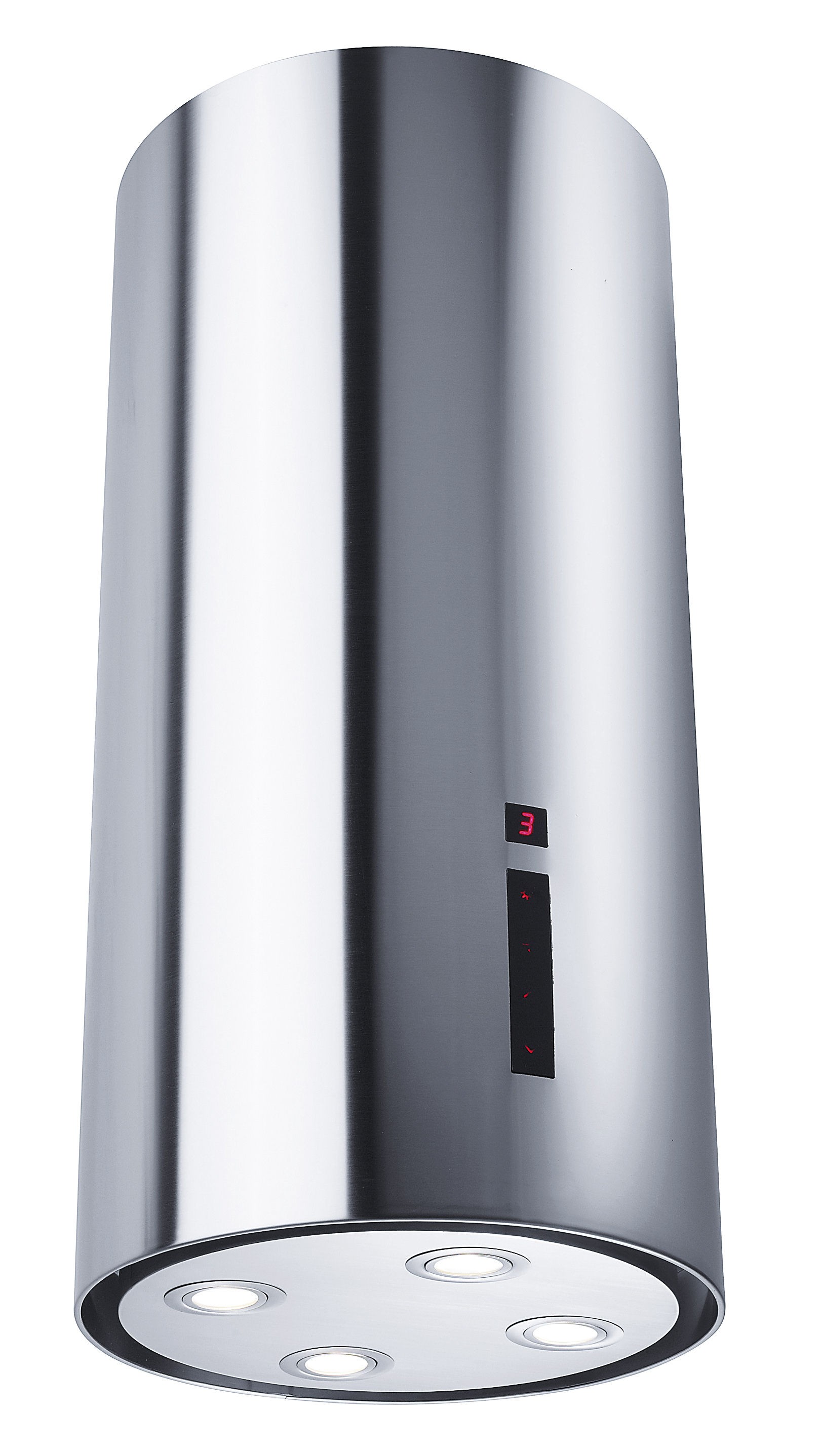 Gorenje ventilator DR4440X