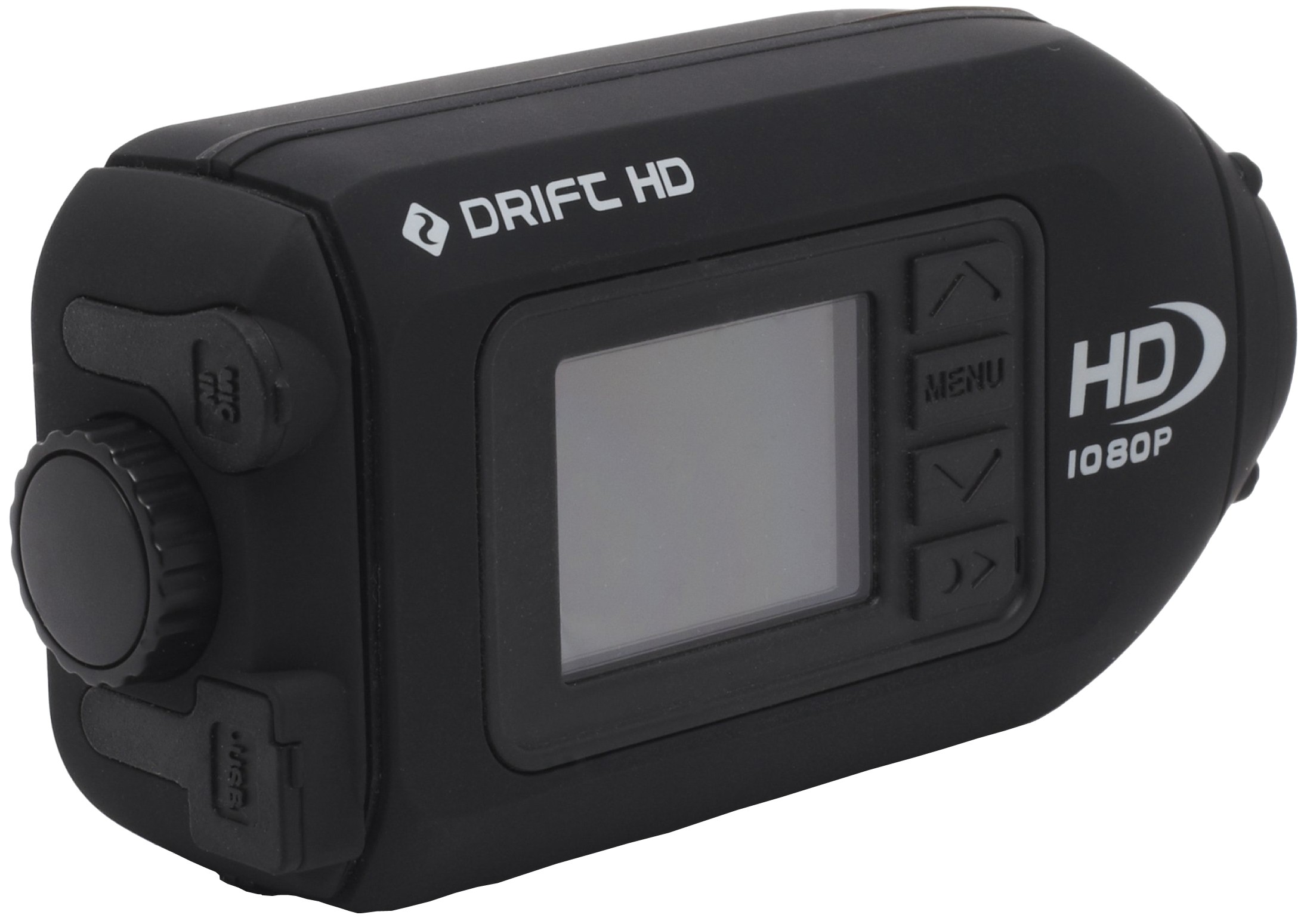Drift Innovation Drift HD actionvideokamera