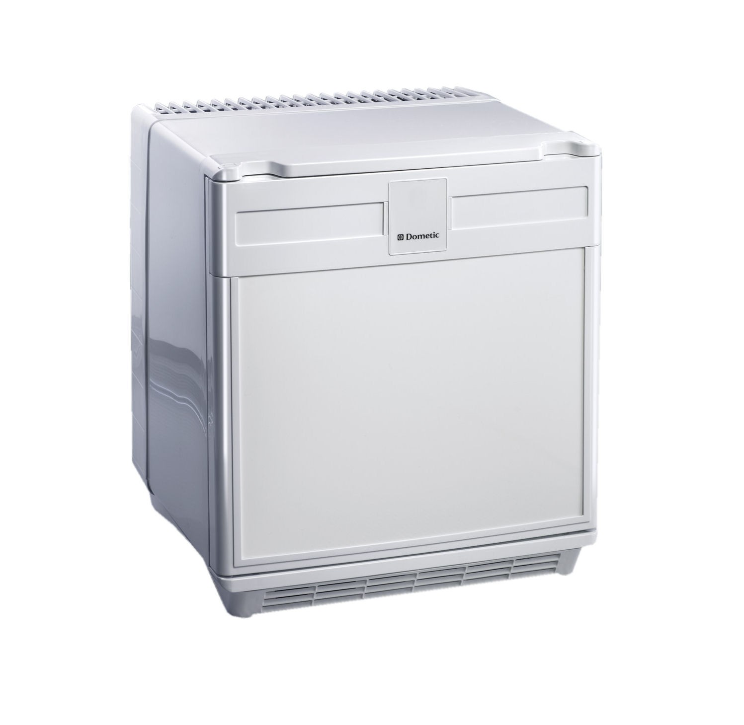 Dometic køleskab DS200 (49,5 cm)