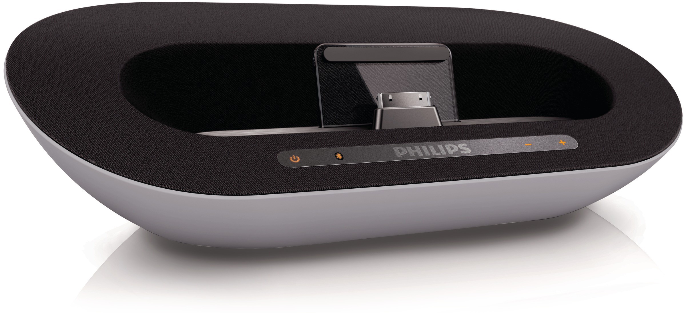 Philips DS3500- dokovacia stanica