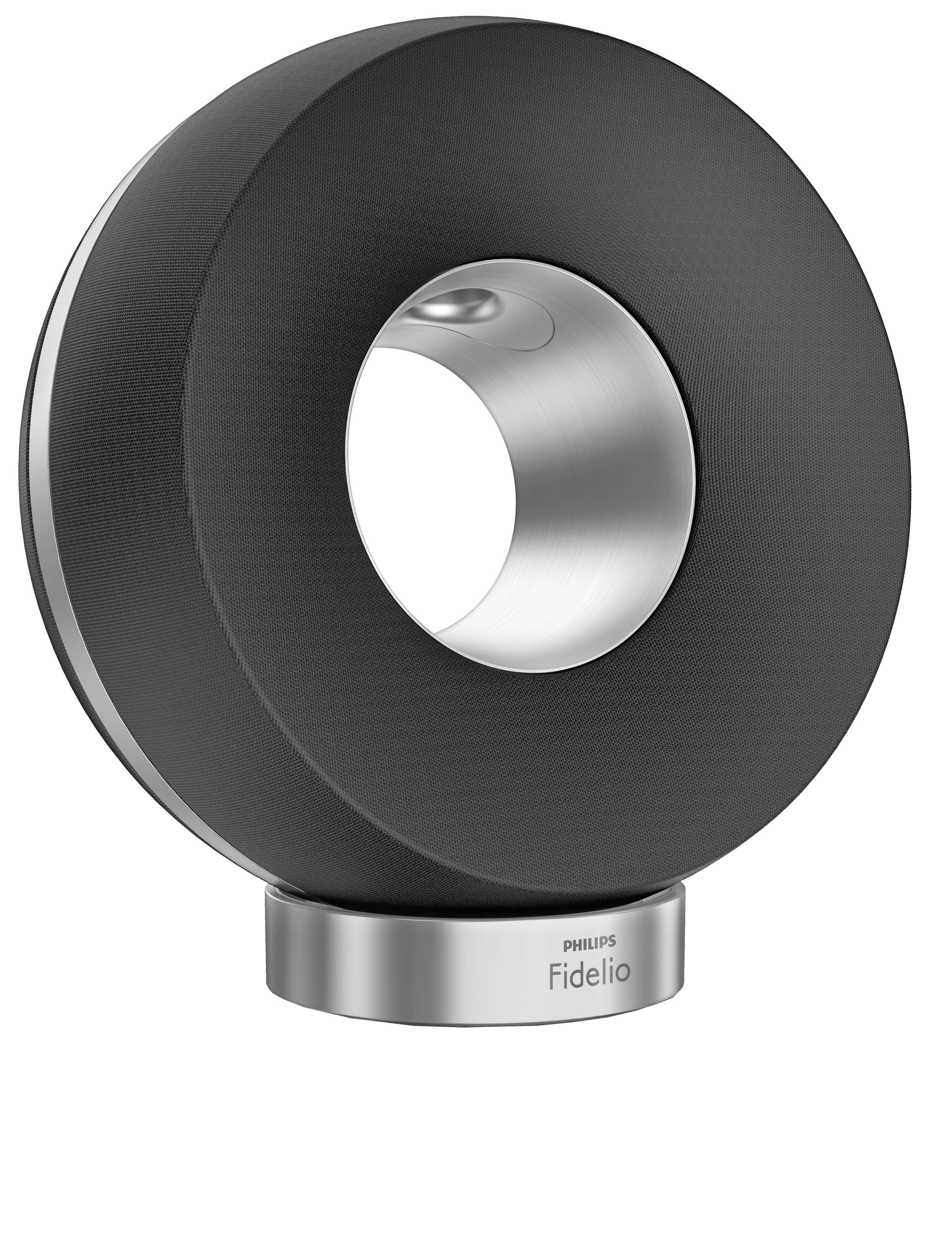 Philips AirPlay højttaler DS3880W
