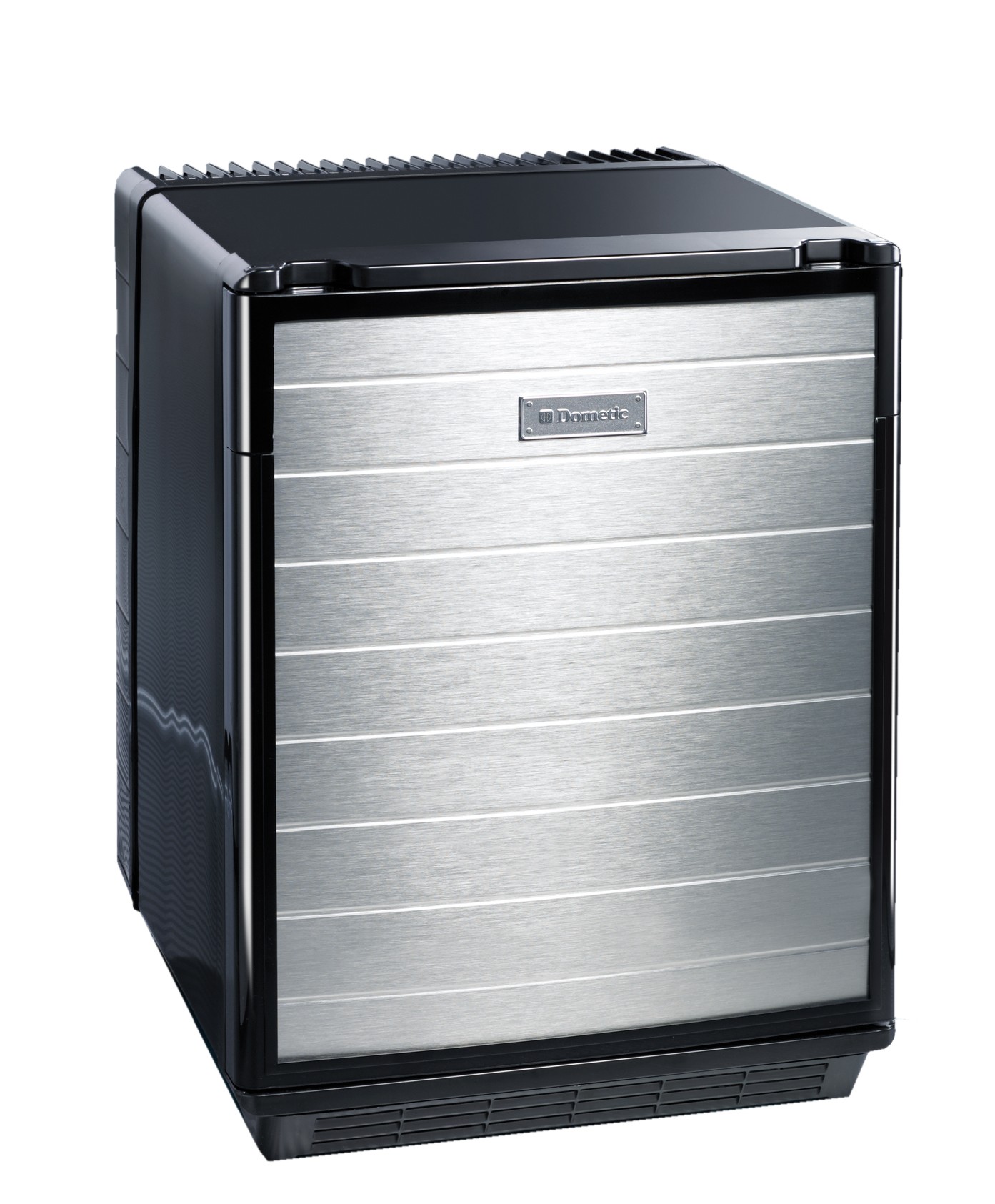 Dometic køleskab DS400 (58 cm)