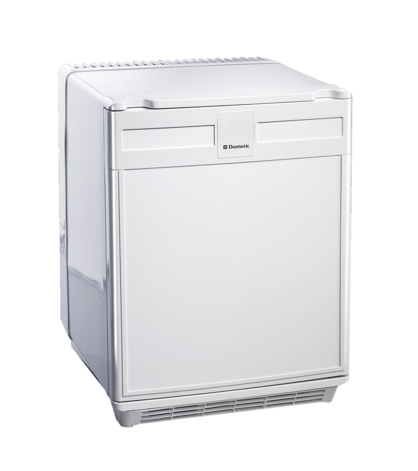 Dometic køleskab DS400 (58 cm)