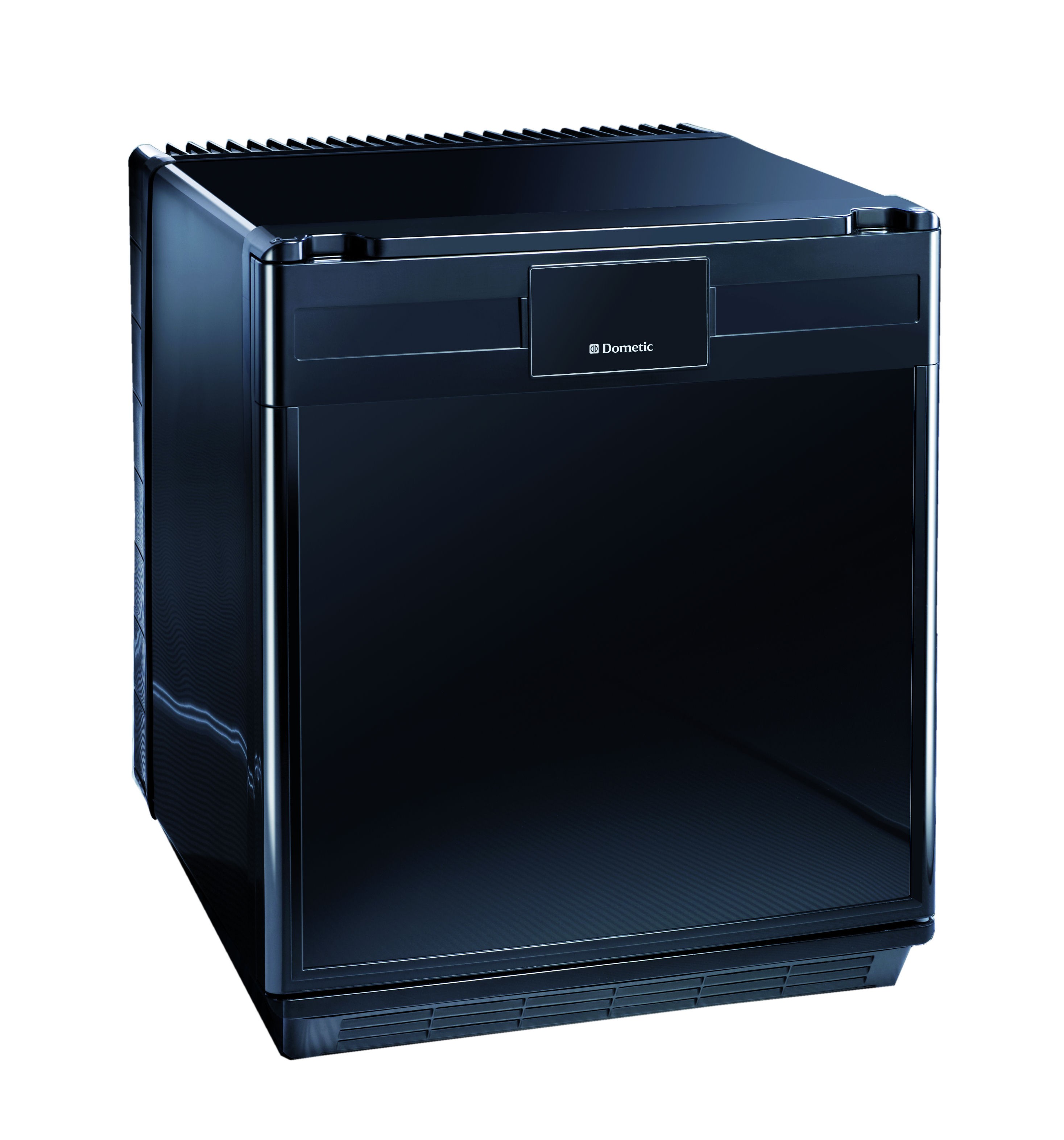 Dometic miniCool køleskab DS 600 (59,2 cm)