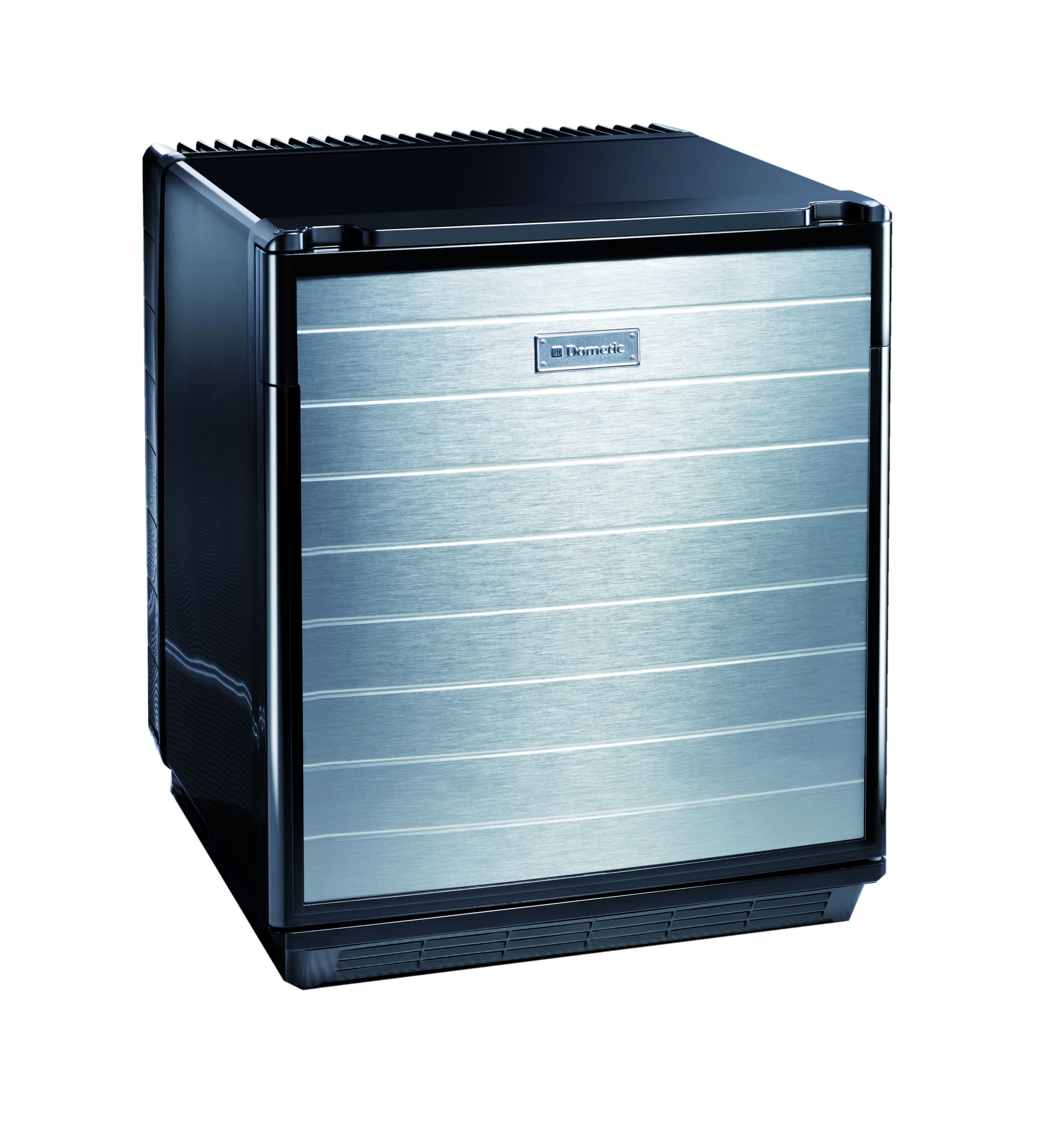 Dometic miniCool køleskab DS 600 (59,2 cm)