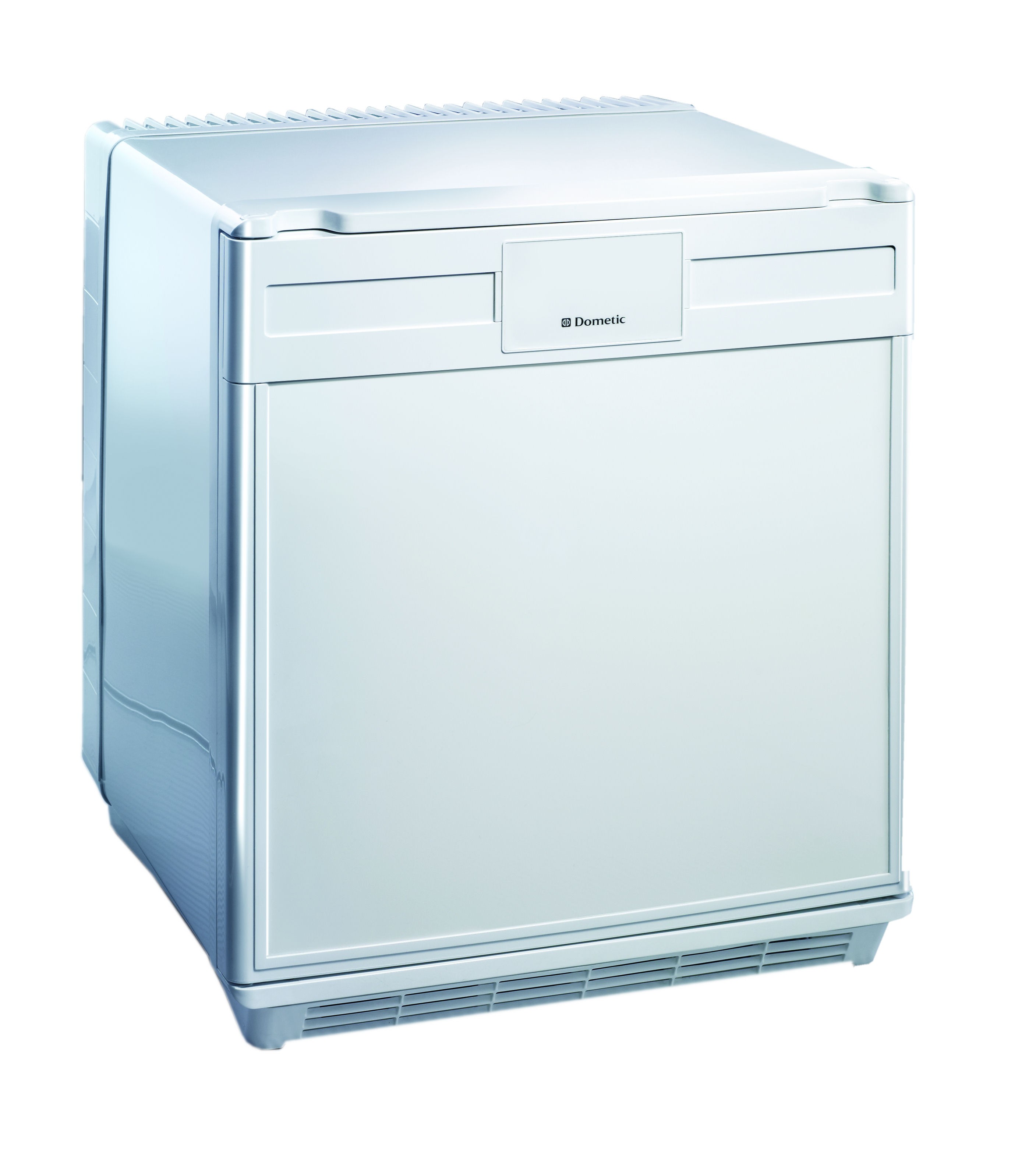 Dometic miniCool køleskab DS 600 (59,2 cm)