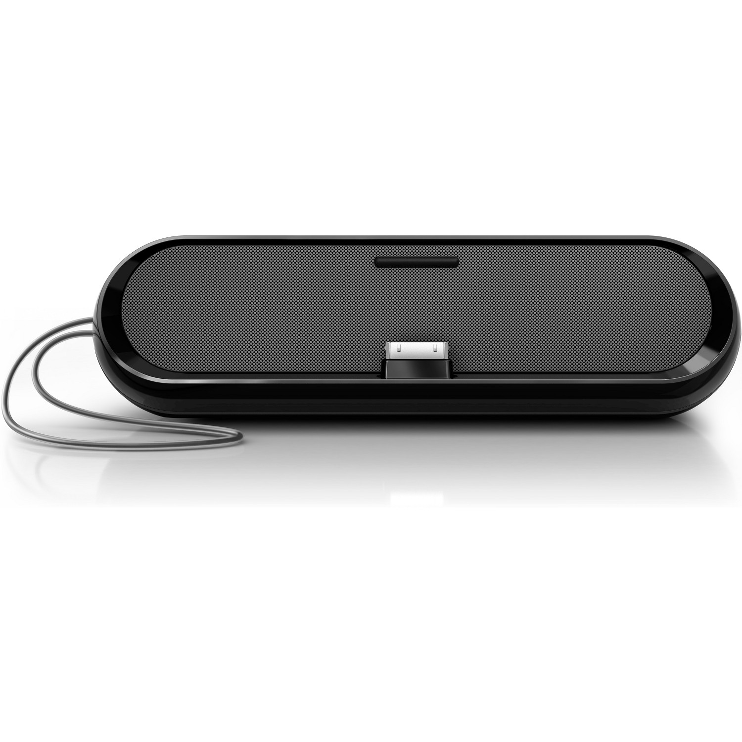Philips DS700- mikrosyst&eacute;m