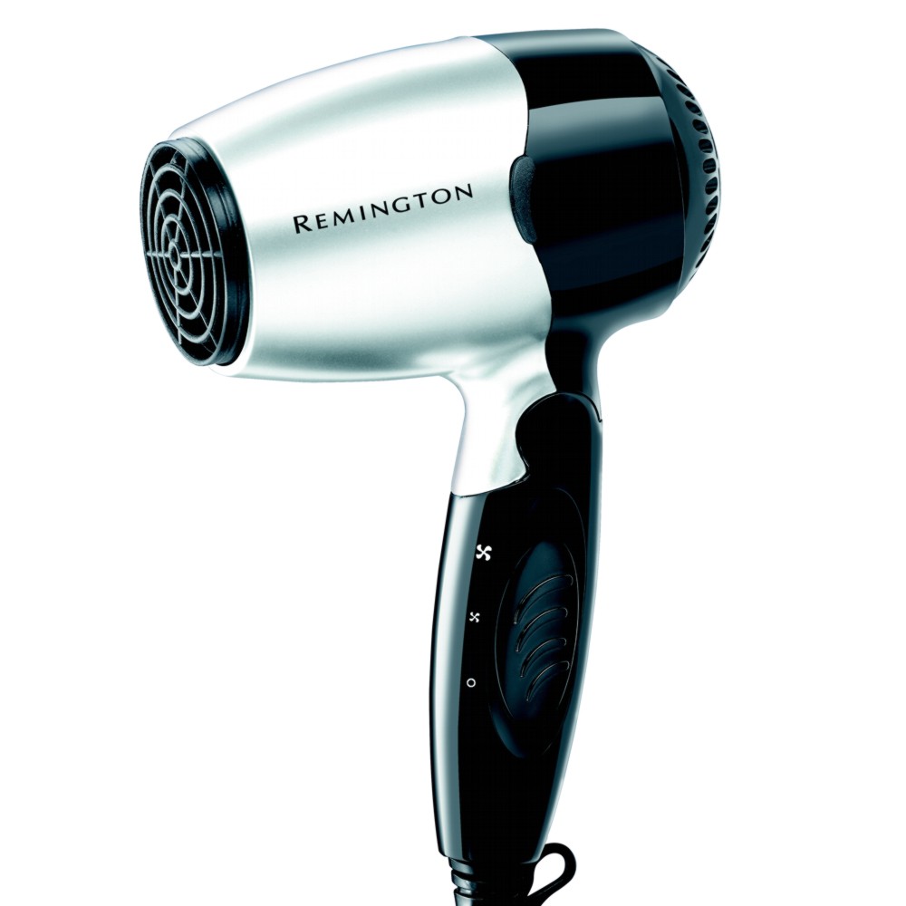 REMINGTON DT 1400