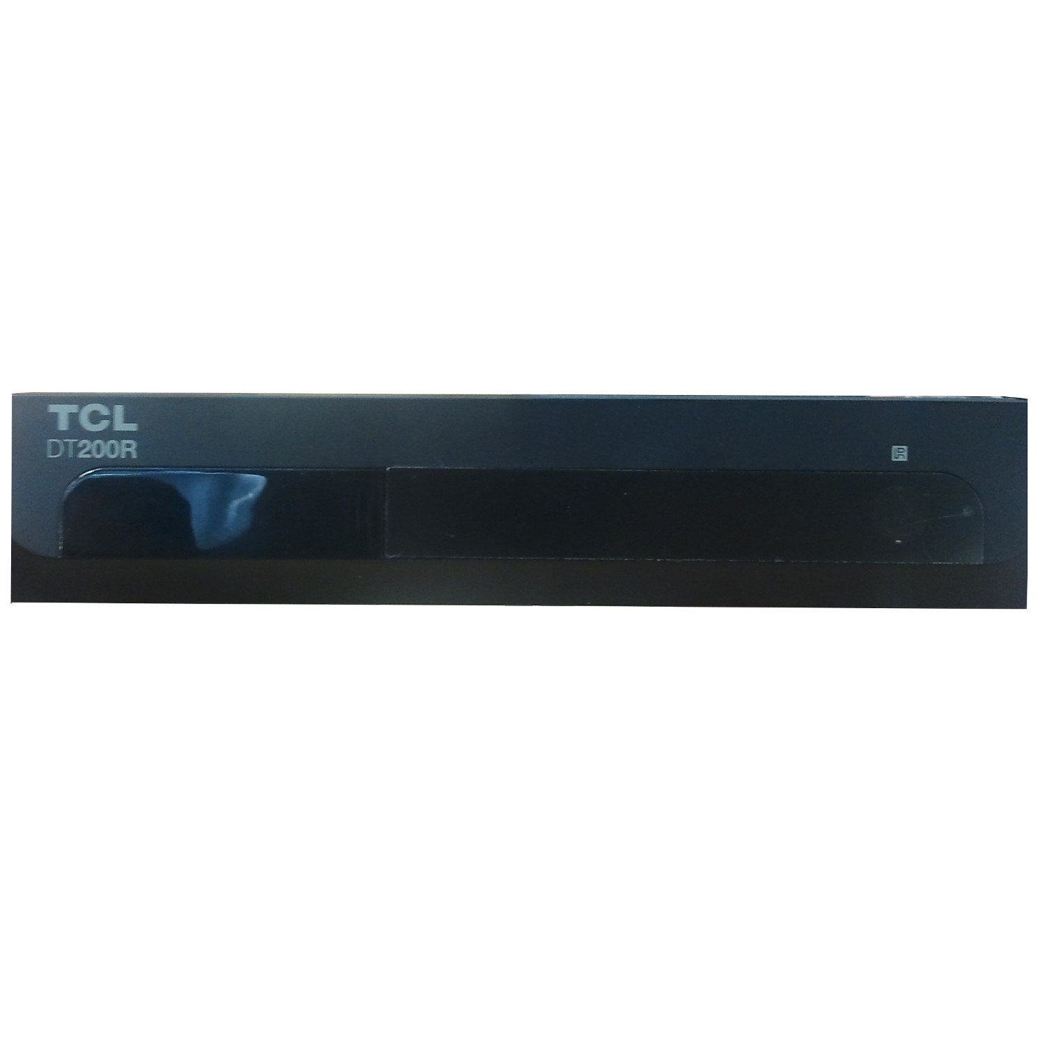 TCL DT200R - set top box