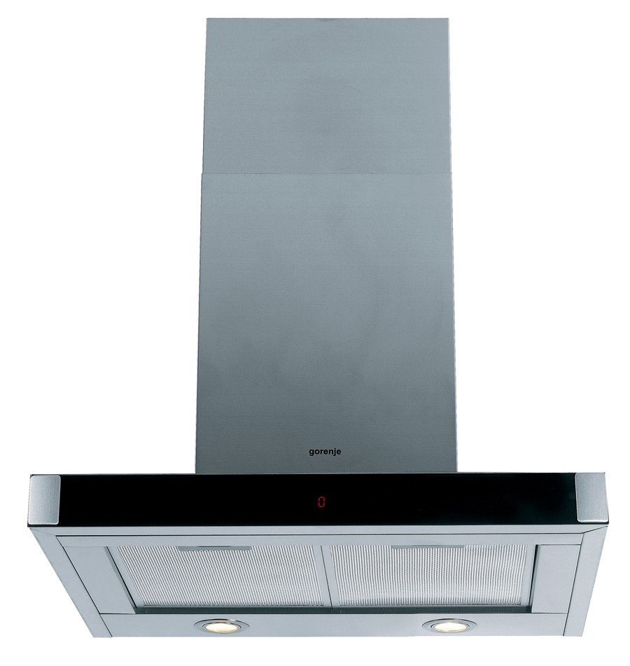 Gorenje liesituuletin