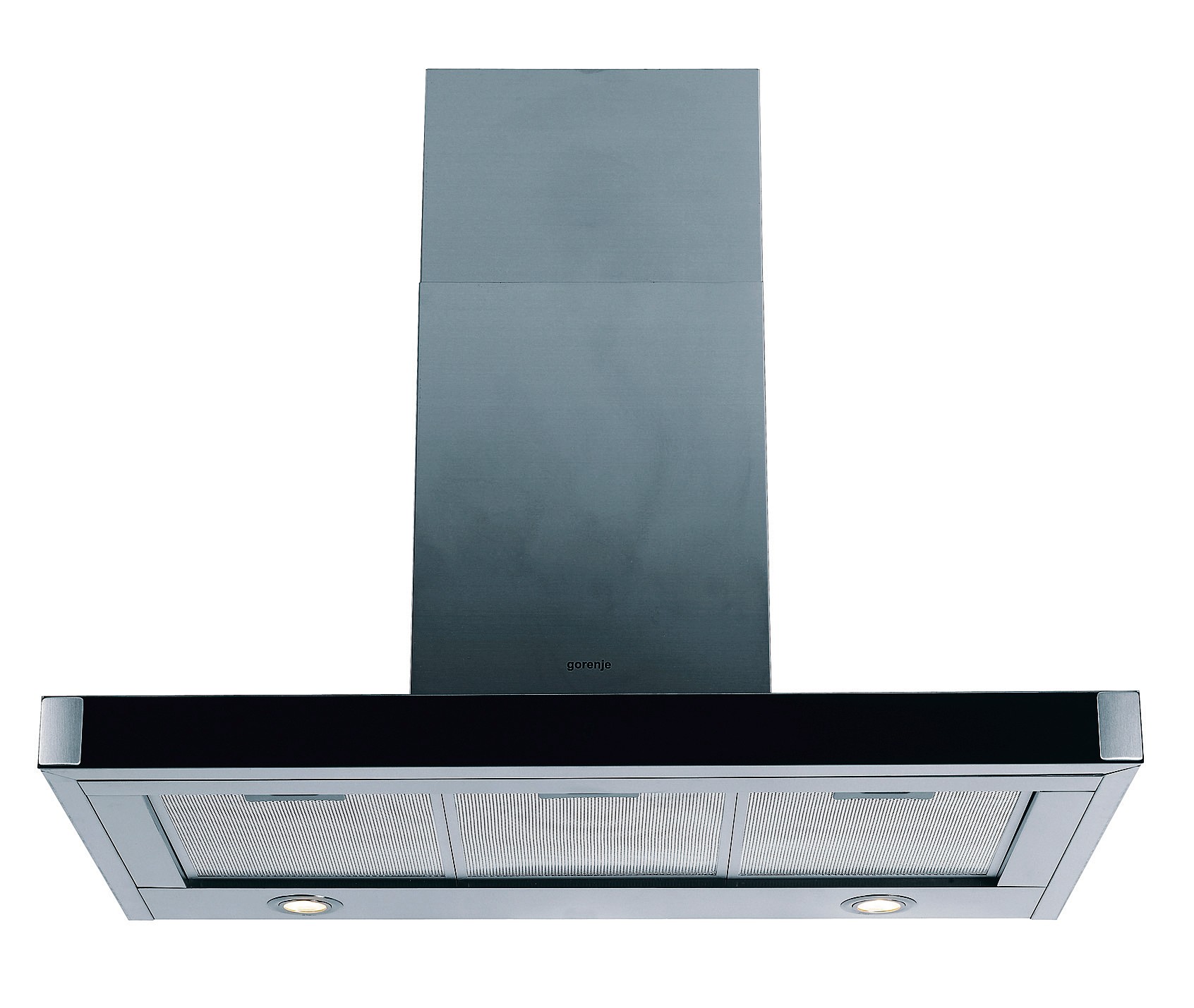 Gorenje ventilator DT9545AX
