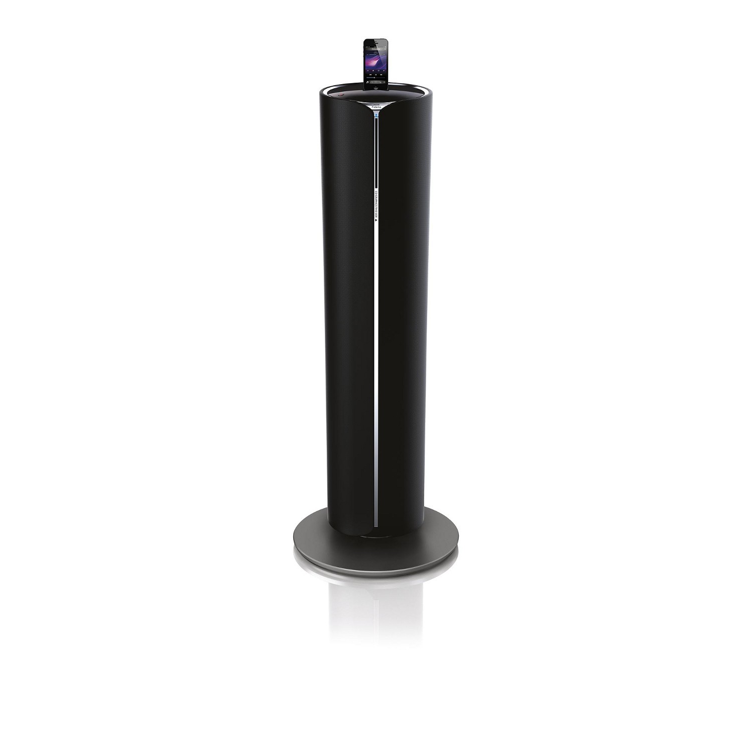 Philips DTM5095 - dokovací věž