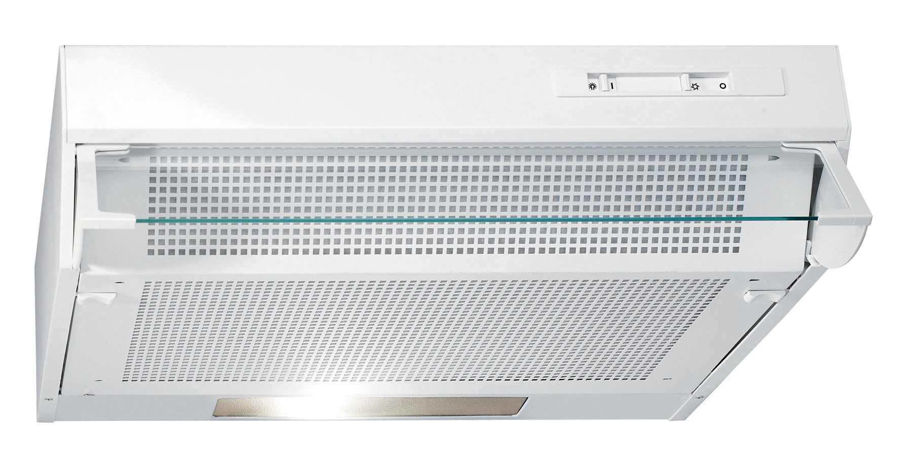 Gorenje ventilator du601w