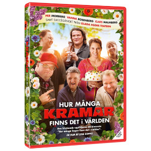 hur många postnummer finns det i sverige hur många postnummer finns det i sverige