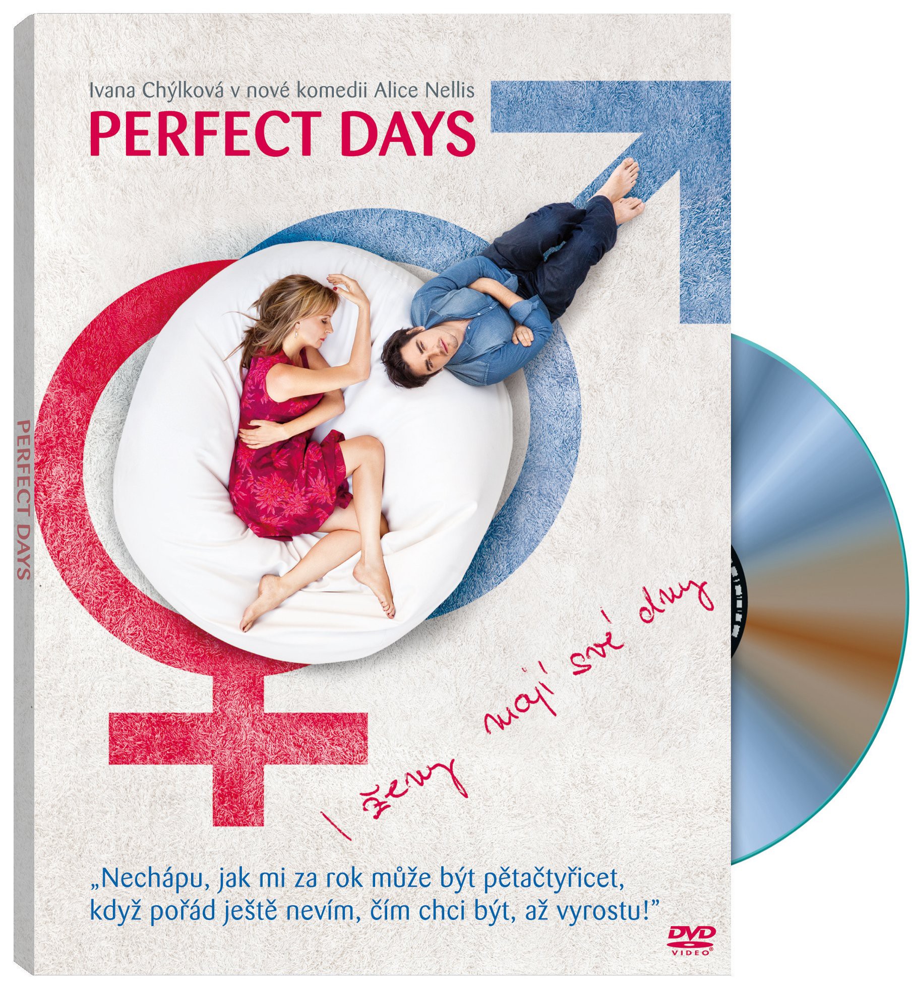 Perfect Days