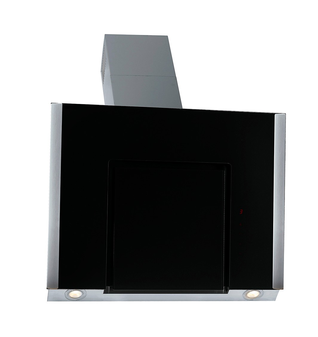 Gorenje DVG 8545AX - odsavač