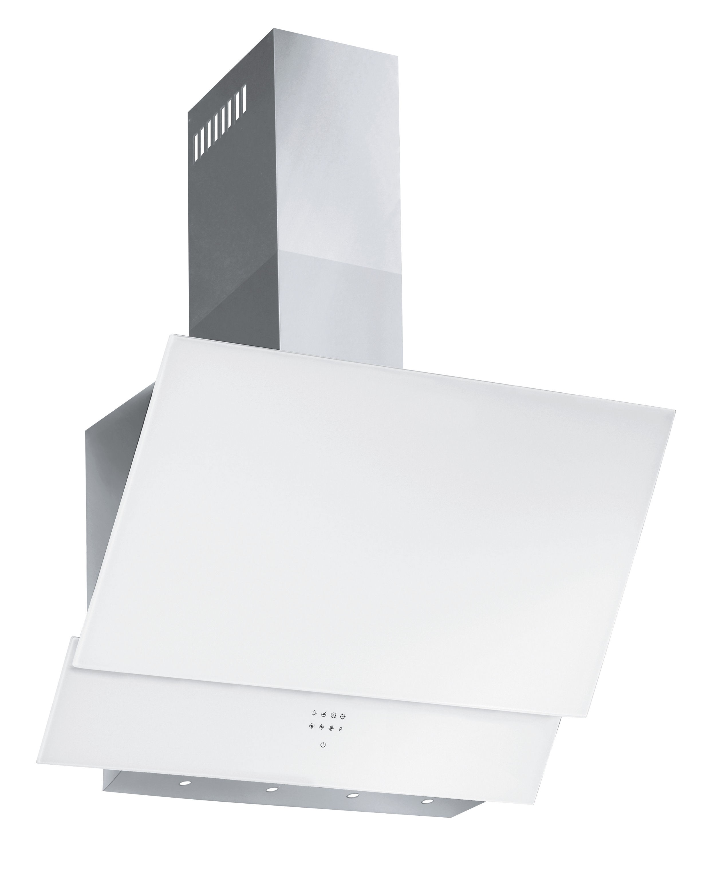Gorenje ventilator DVG8560W
