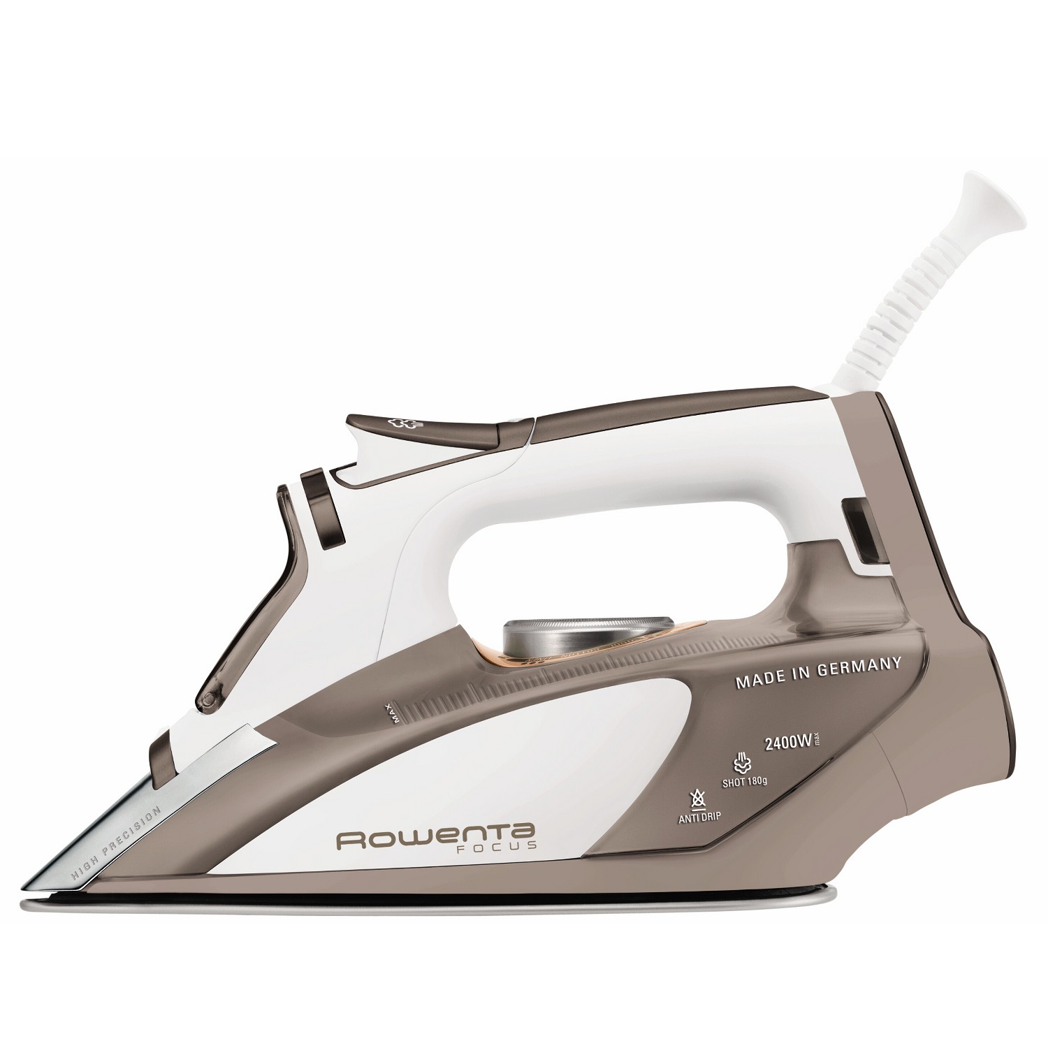 Rowenta DW 5030