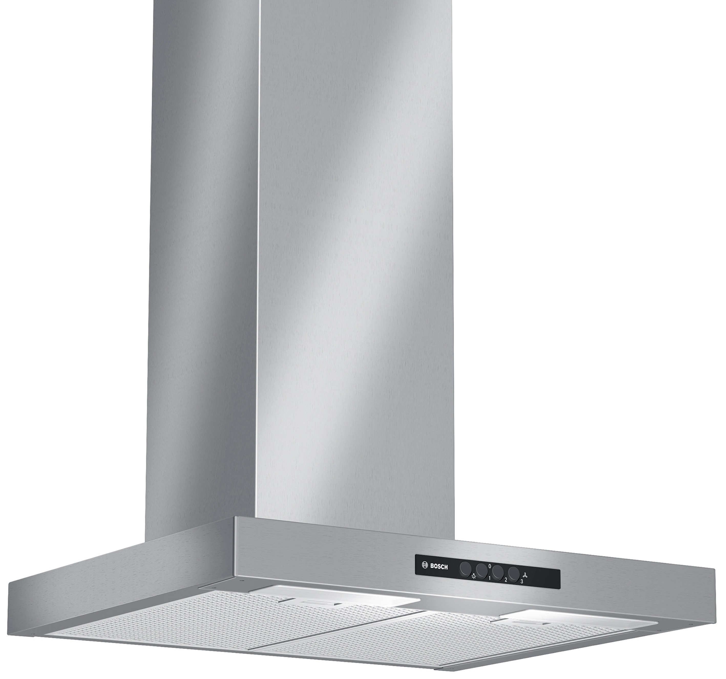 Bosch liesituuletin DWB06W452