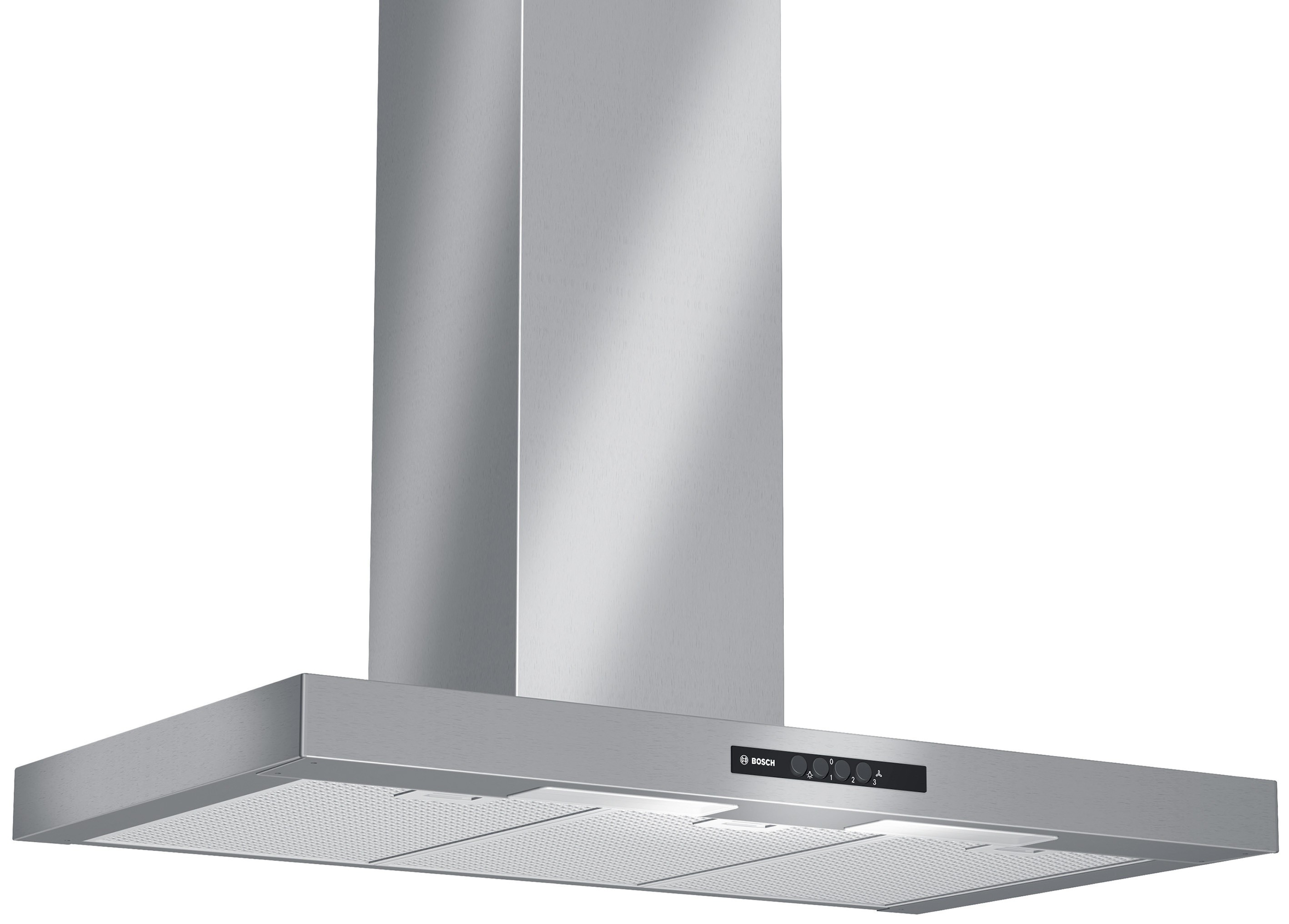 Bosch liesituuletin DWB09W452