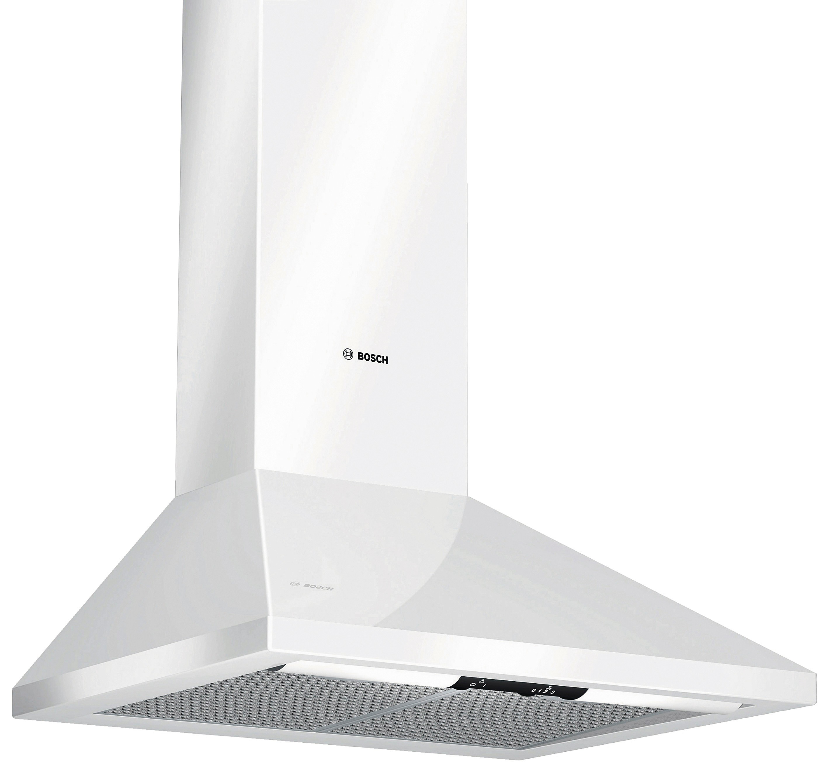 Bosch liesituuletin DWW061421