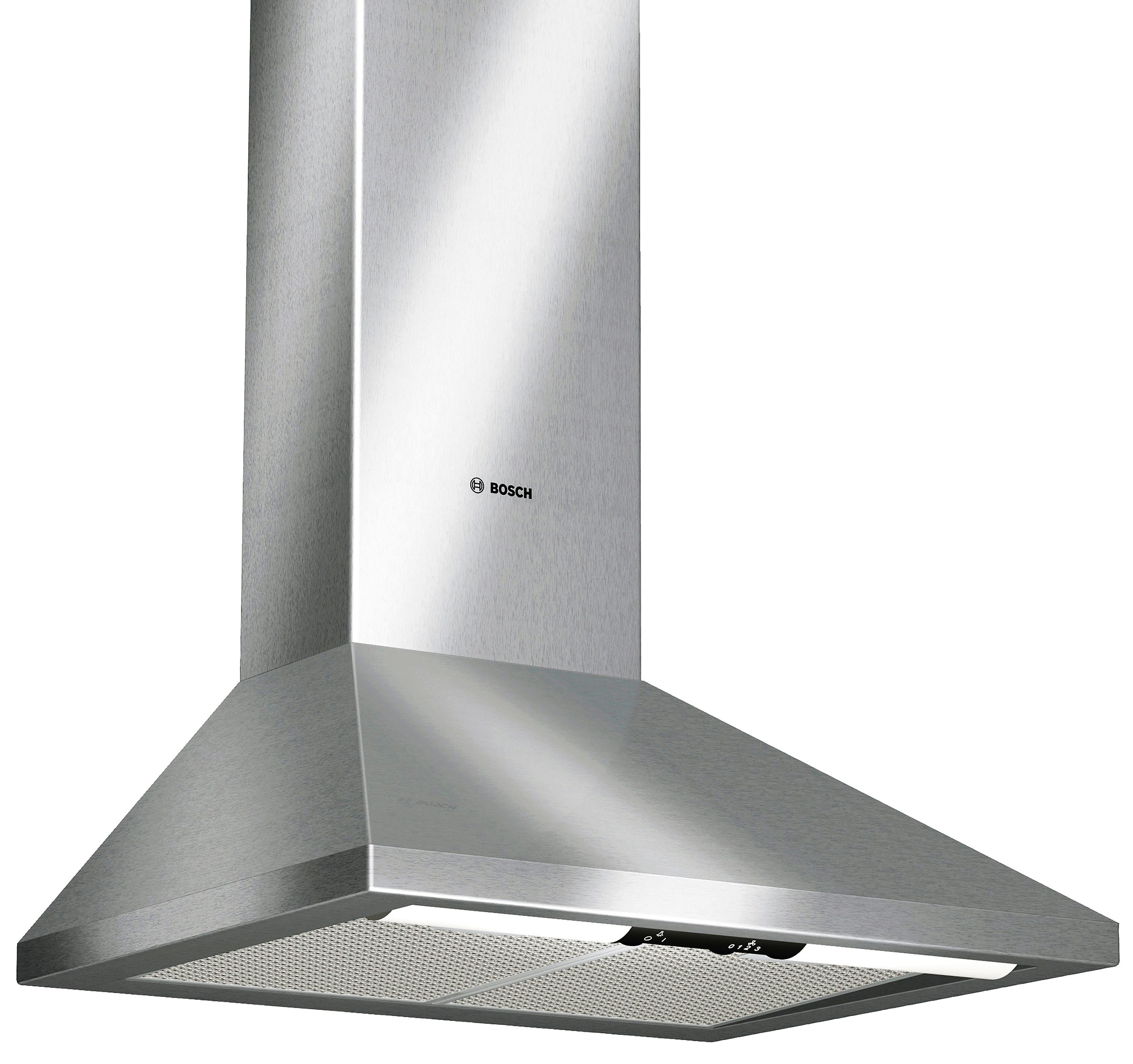 Bosch liesituuletin DWW061451S