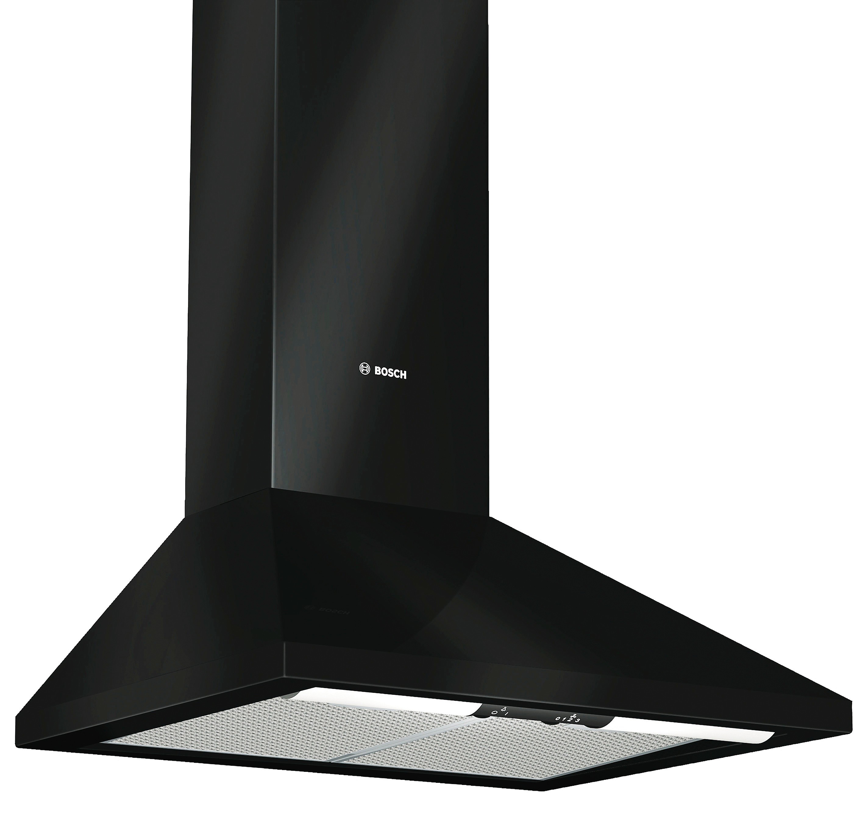 Bosch liesituuletin DWW061461